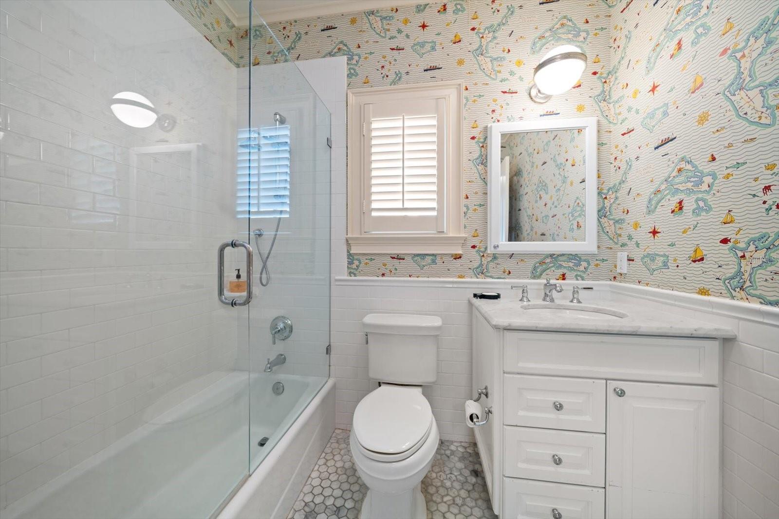 Image 39 of 81 For 514 Riviera Drive