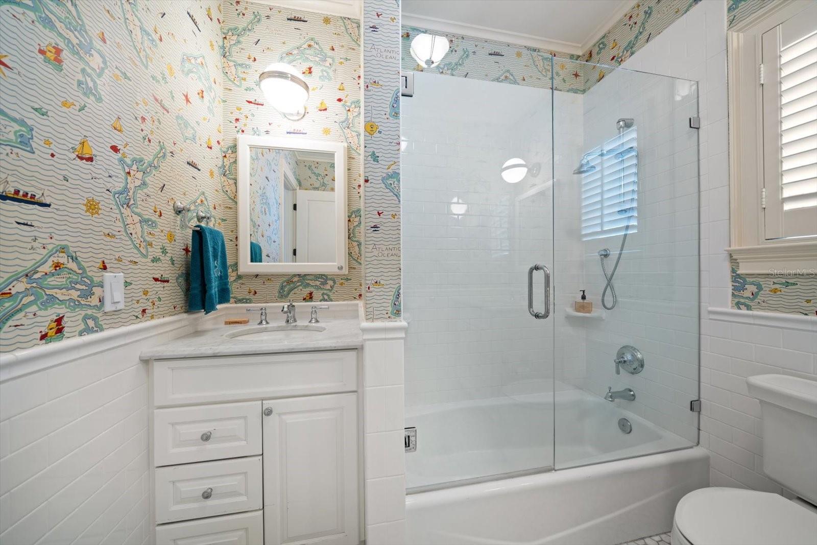 Image 40 of 81 For 514 Riviera Drive
