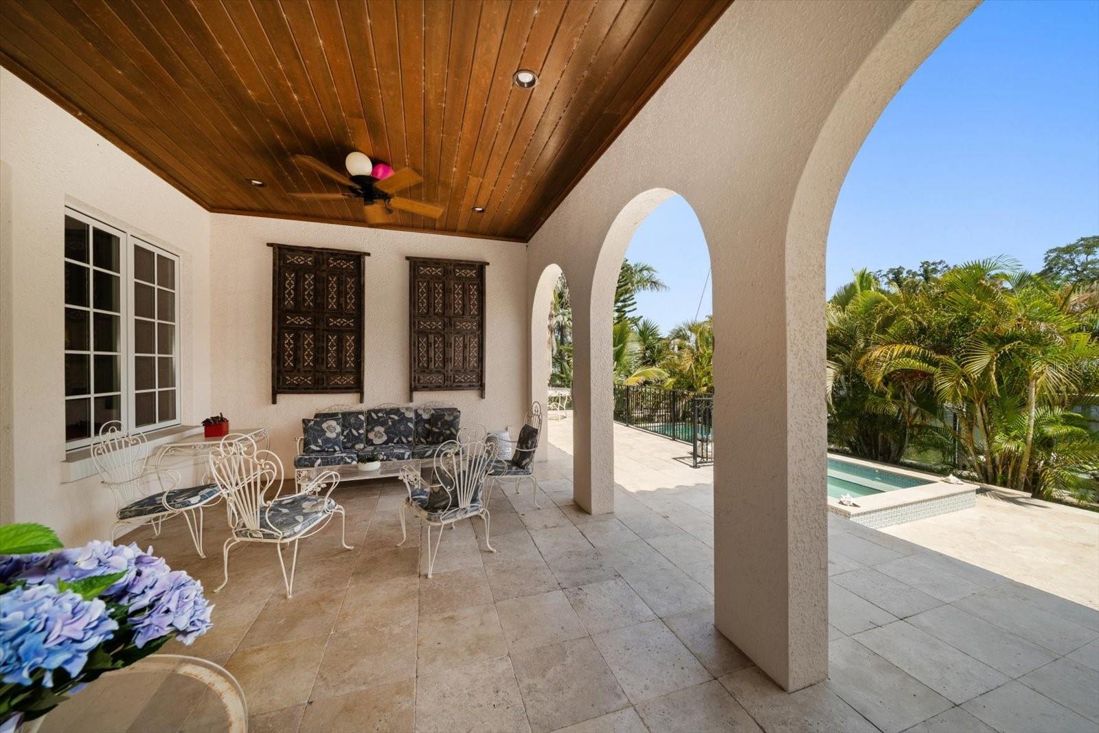 Image 54 of 81 For 514 Riviera Drive
