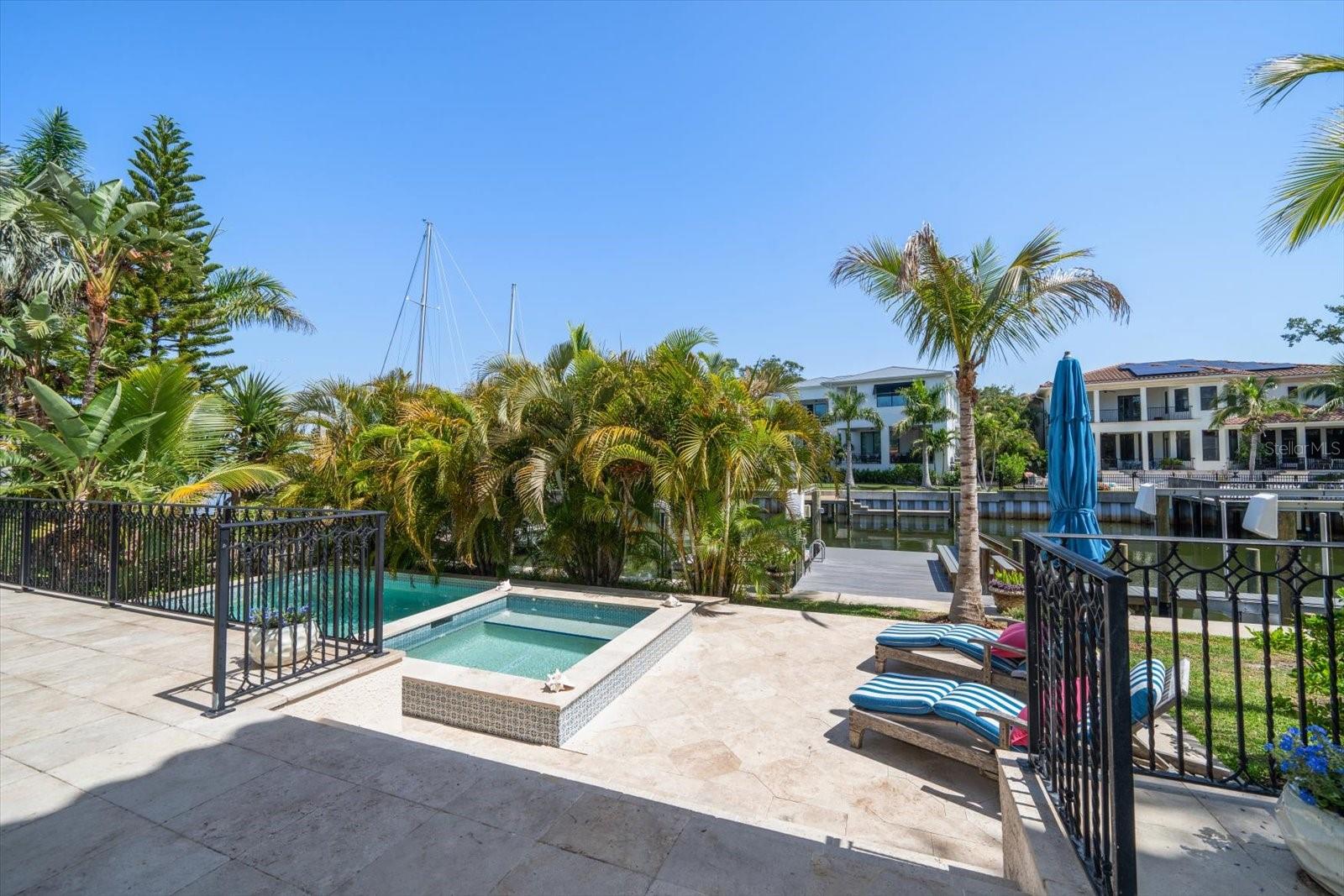 Image 55 of 81 For 514 Riviera Drive