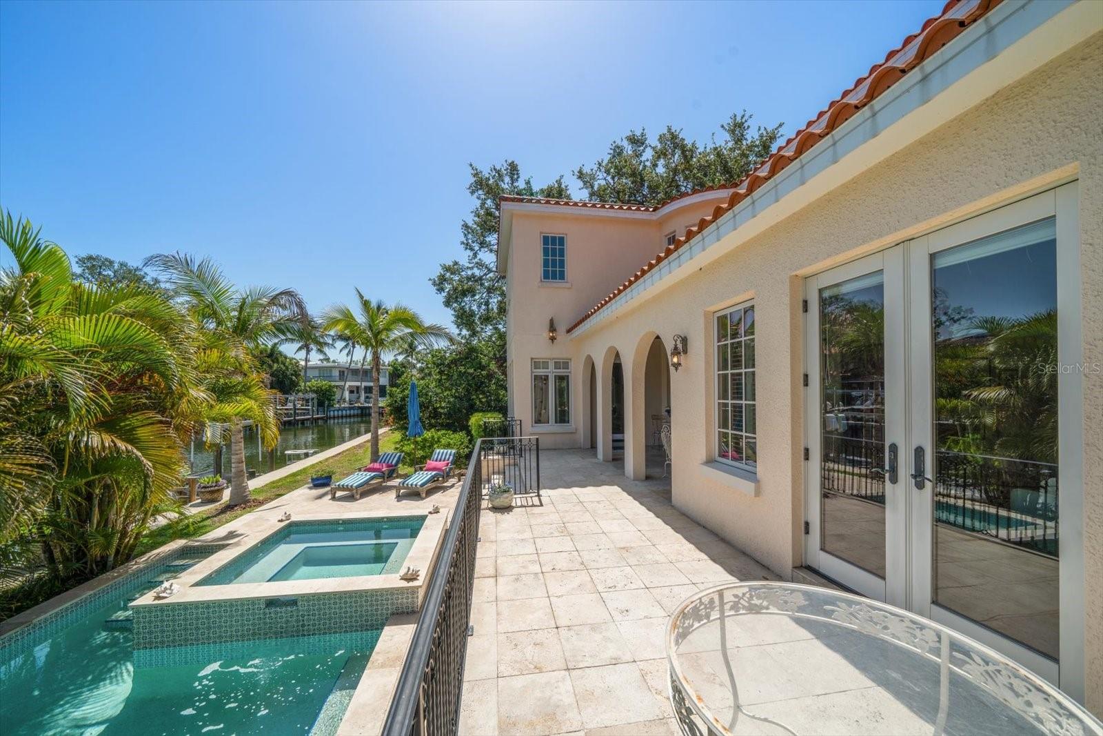 Image 56 of 81 For 514 Riviera Drive