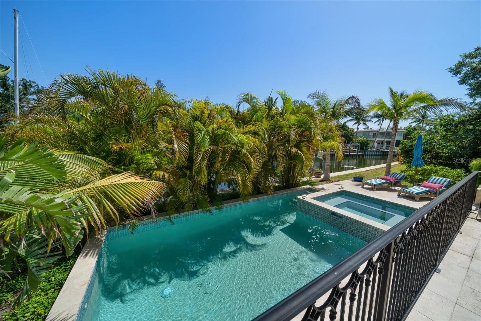 Image 58 of 81 For 514 Riviera Drive