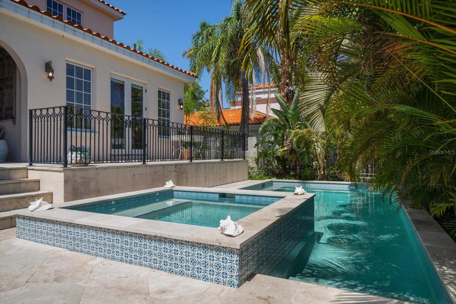 Image 59 of 81 For 514 Riviera Drive