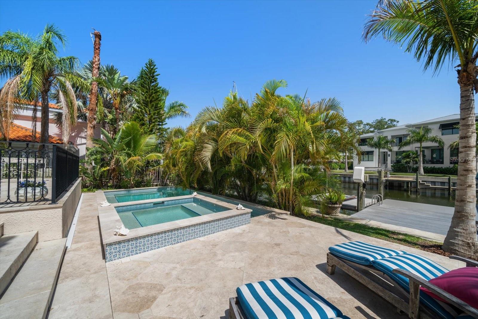 Image 62 of 81 For 514 Riviera Drive