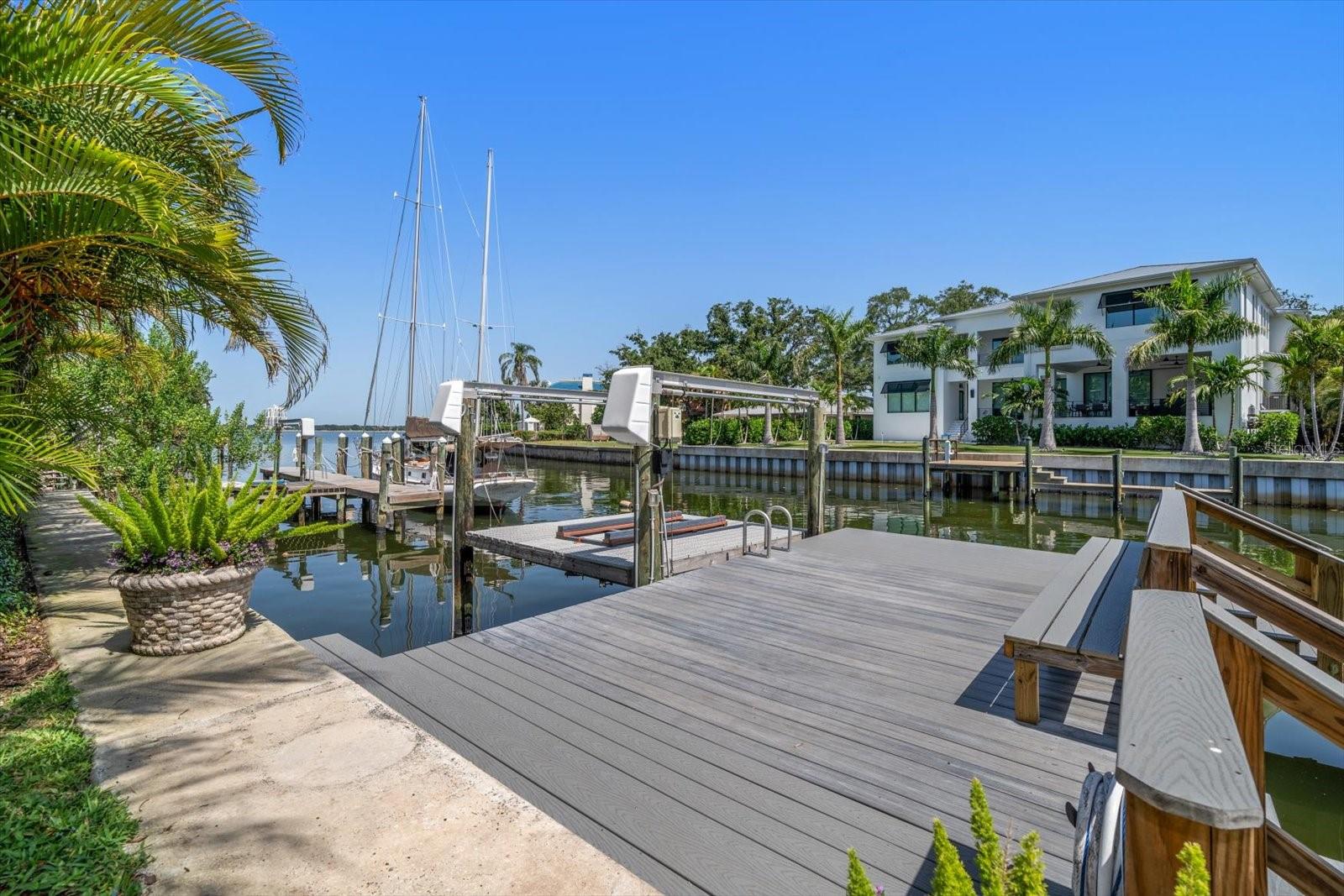 Image 64 of 81 For 514 Riviera Drive