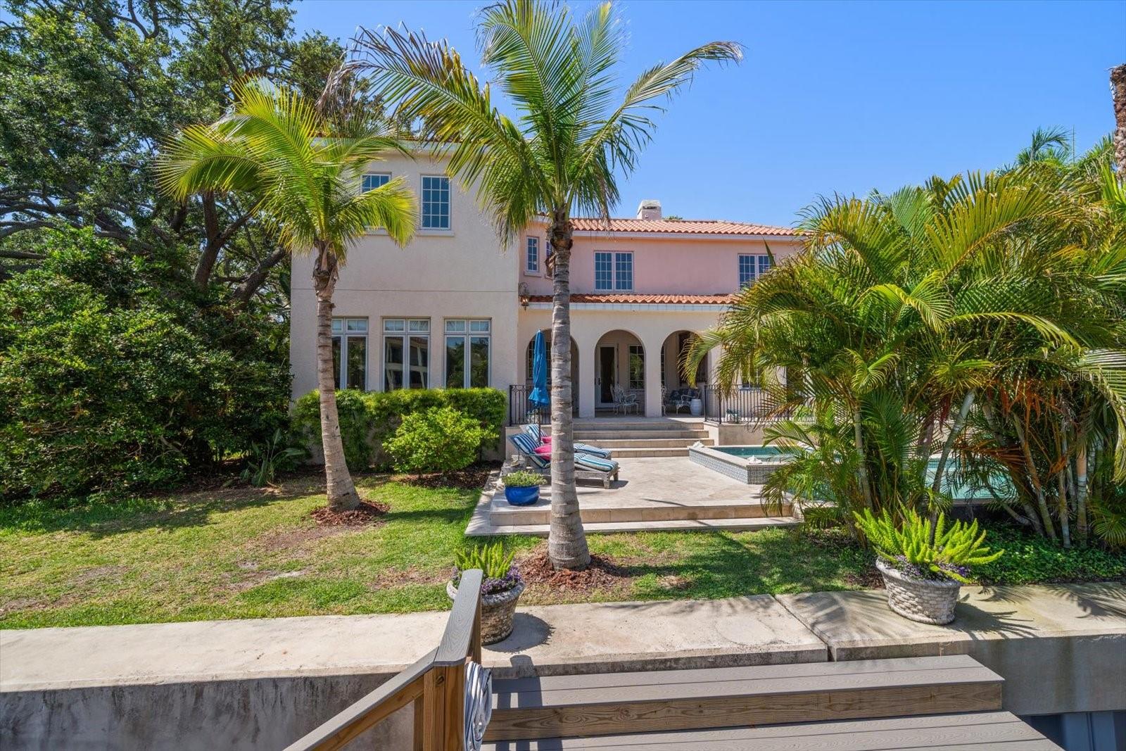 Image 70 of 81 For 514 Riviera Drive