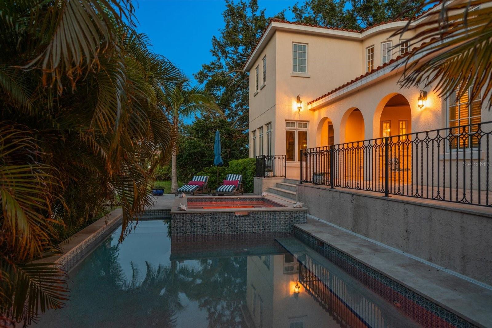 Image 71 of 81 For 514 Riviera Drive