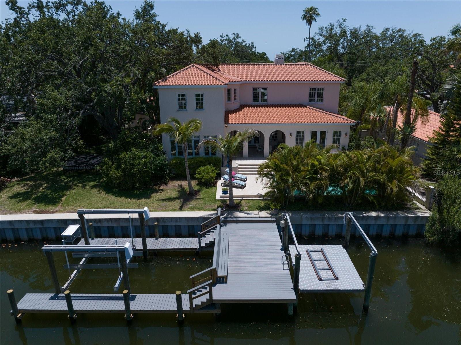 Image 74 of 81 For 514 Riviera Drive