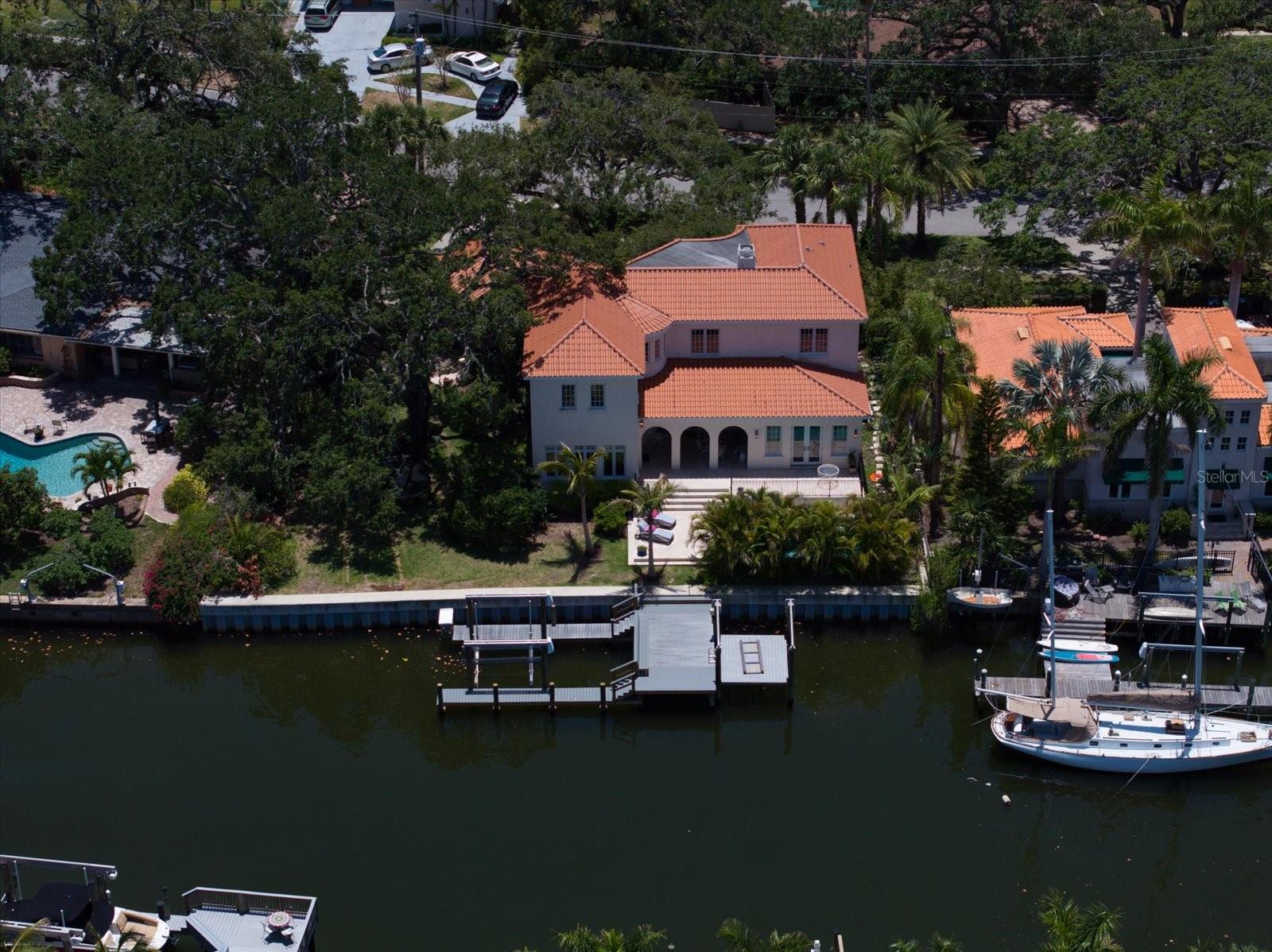 Image 75 of 81 For 514 Riviera Drive