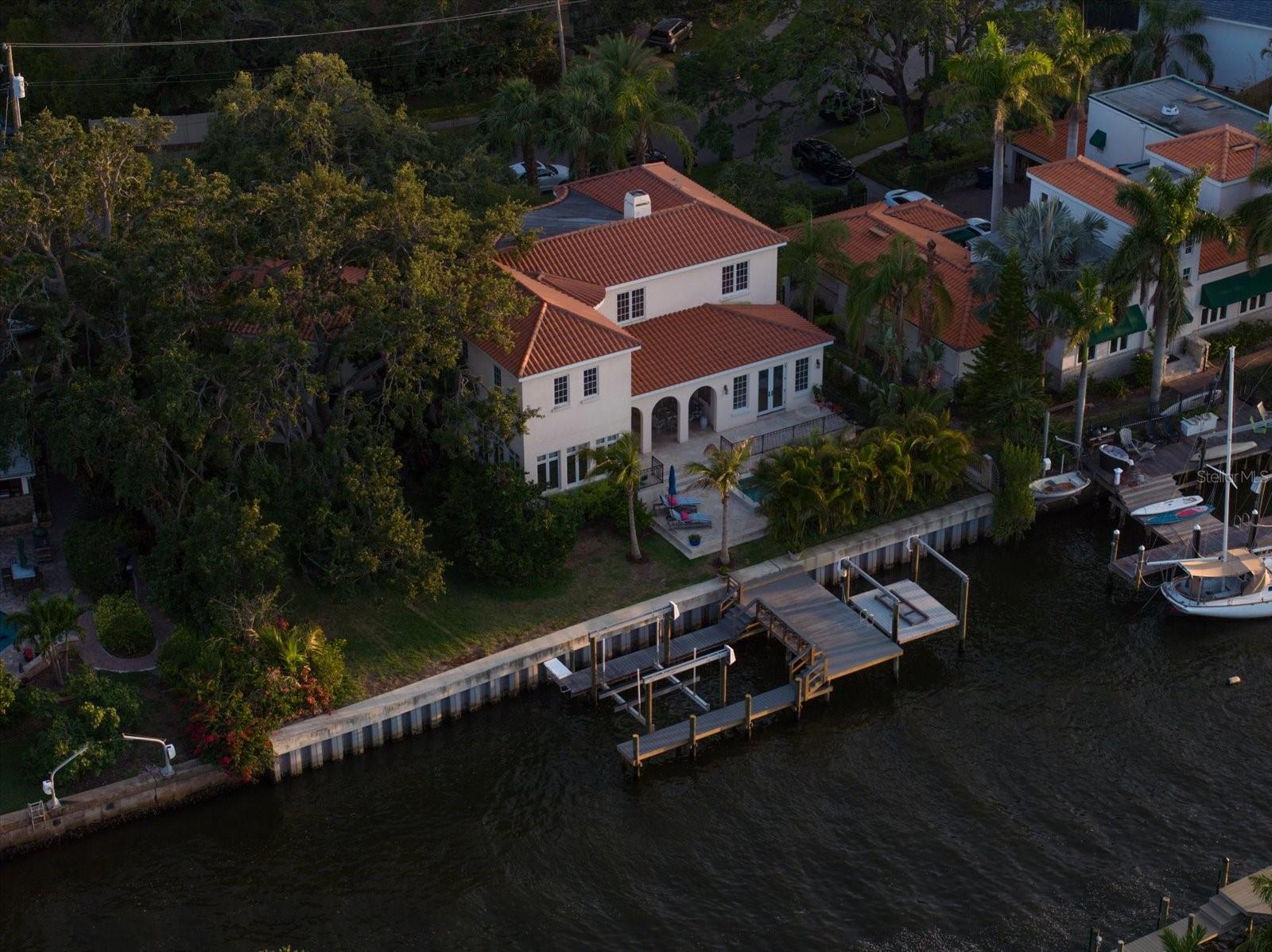 Image 76 of 81 For 514 Riviera Drive