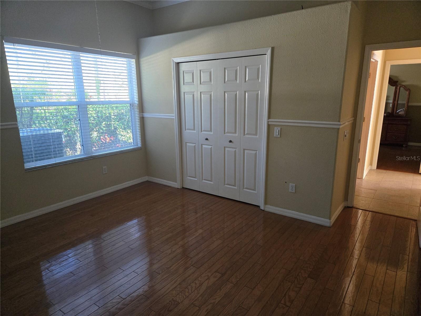 Image 36 of 80 For Address Not Provided