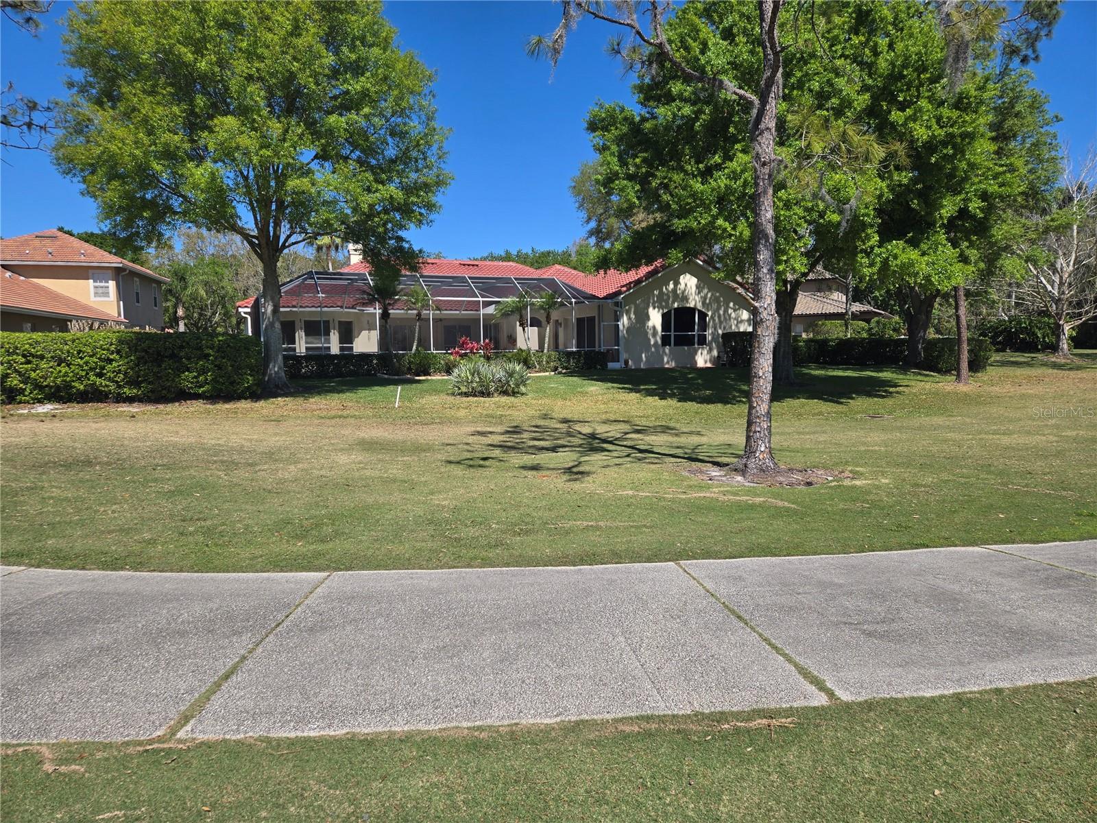 Image 78 of 80 For Address Not Provided