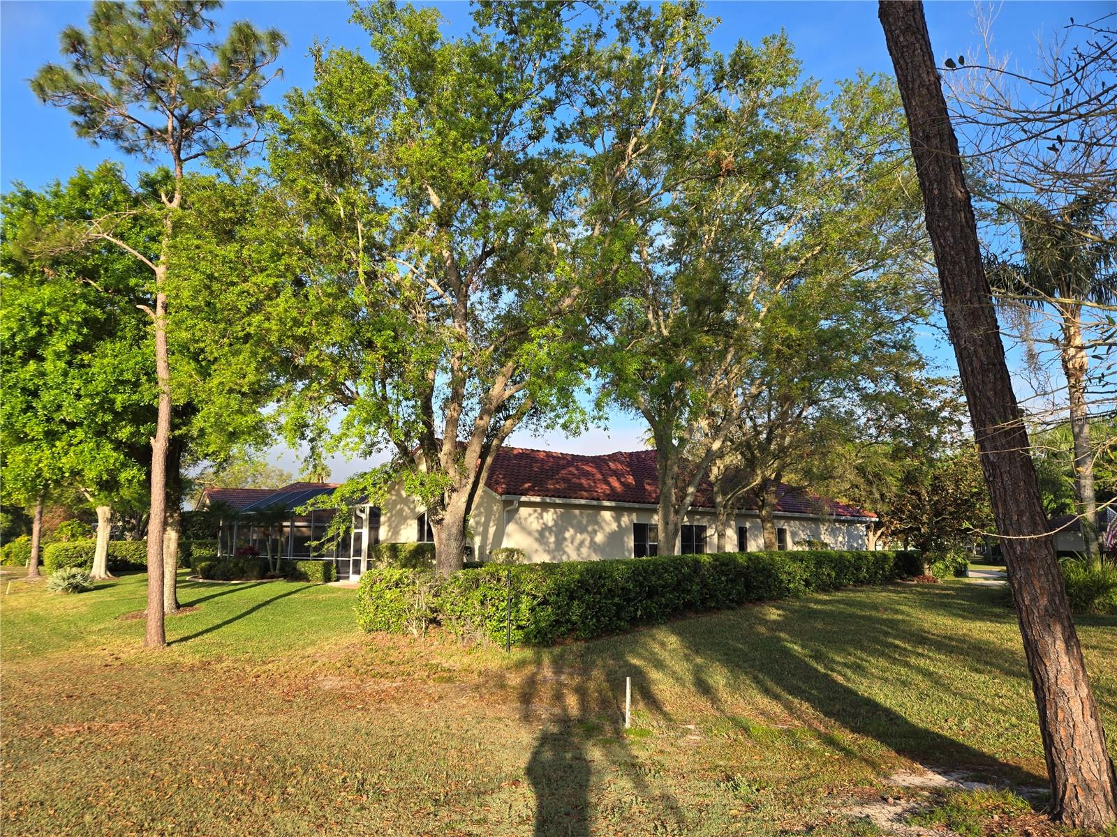 Image 79 of 80 For Address Not Provided