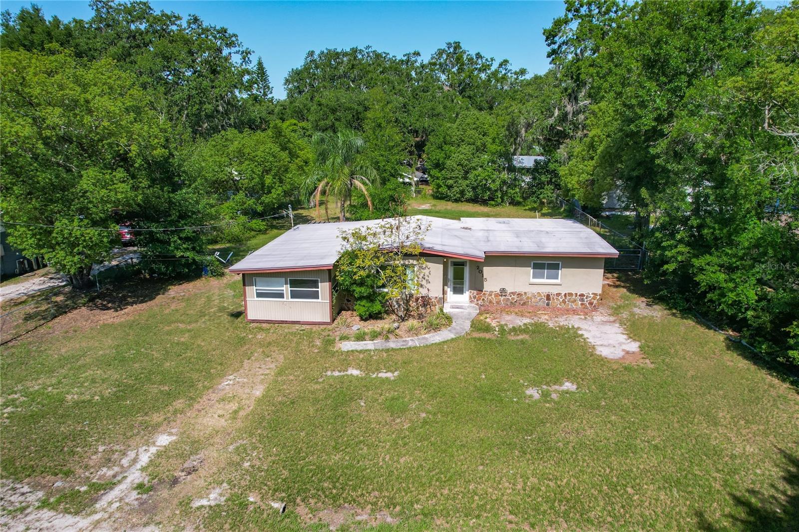 Details for 2015 Pleasant Acre Drive, PLANT CITY, FL 33566