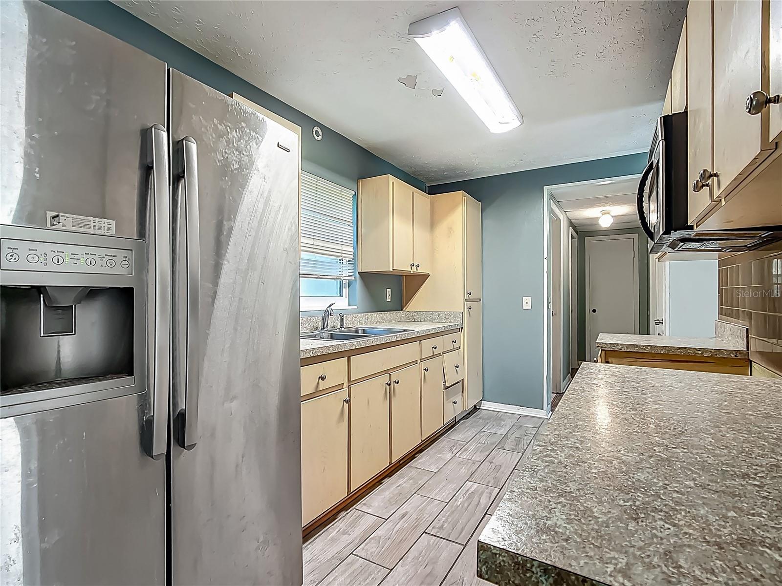 Image 11 of 35 For 2015 Pleasant Acre Drive