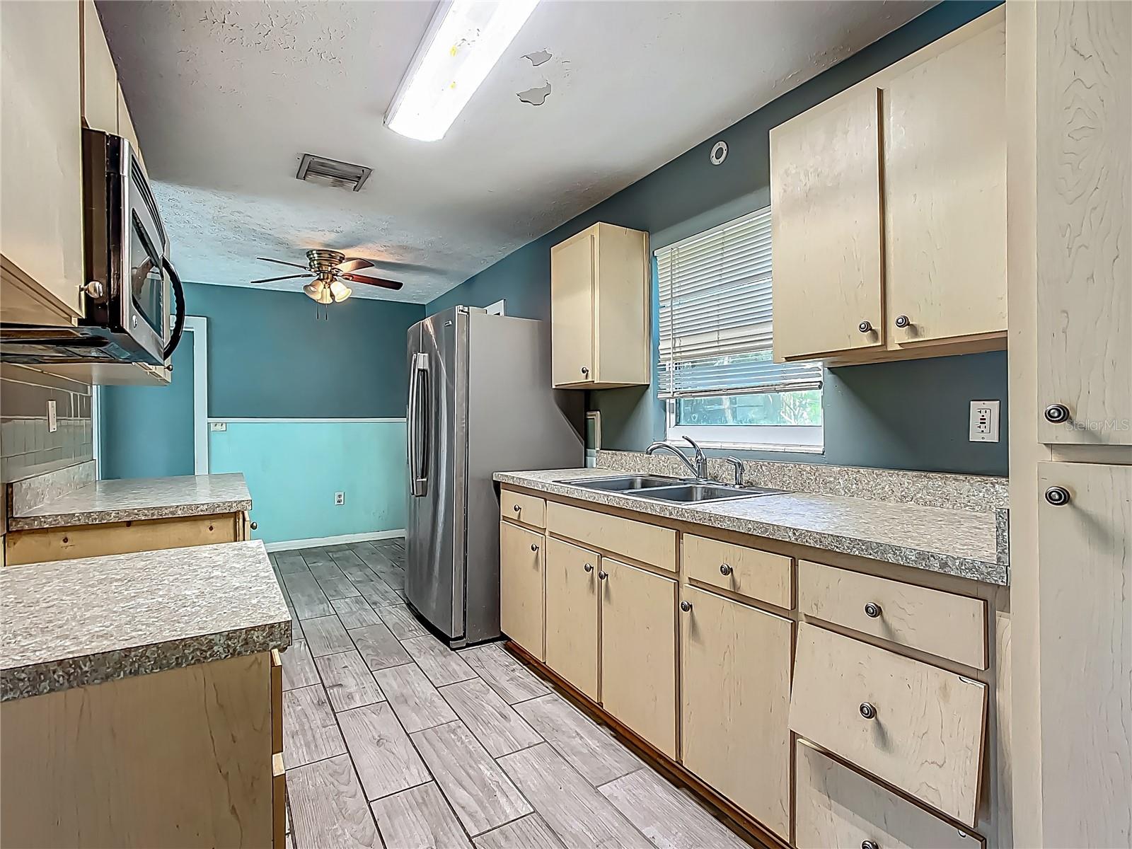 Image 14 of 35 For 2015 Pleasant Acre Drive