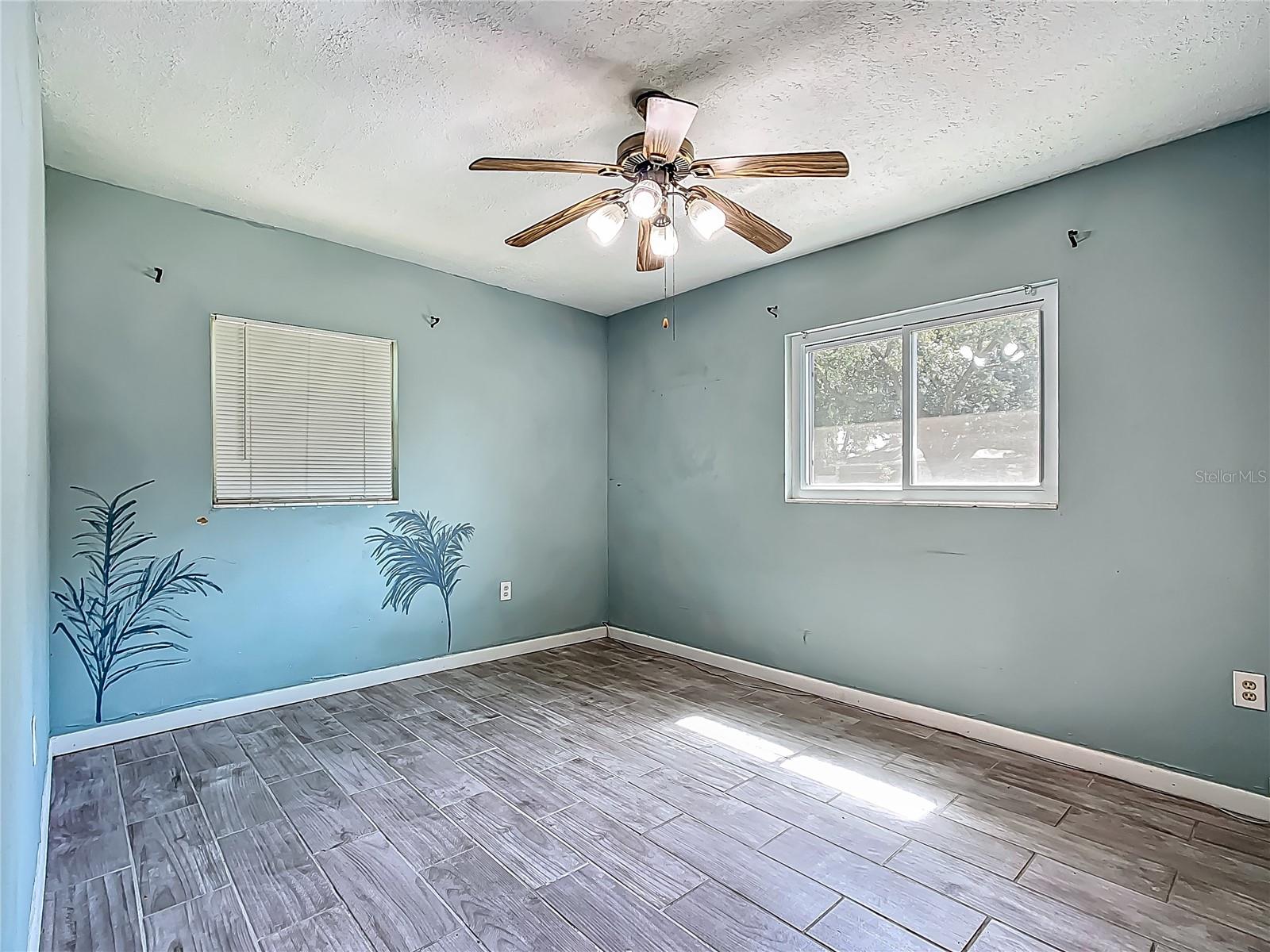 Image 18 of 35 For 2015 Pleasant Acre Drive