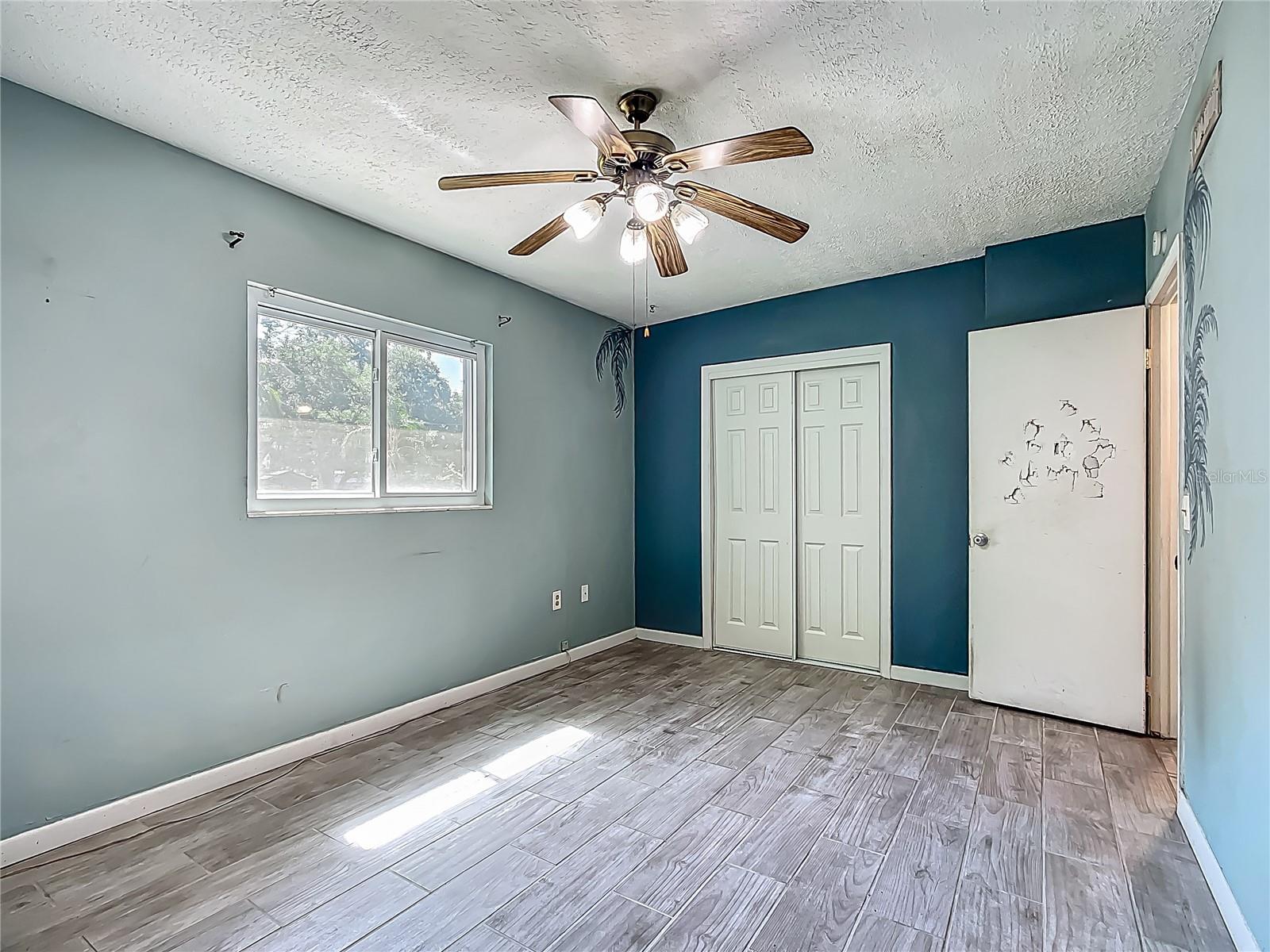 Image 19 of 35 For 2015 Pleasant Acre Drive
