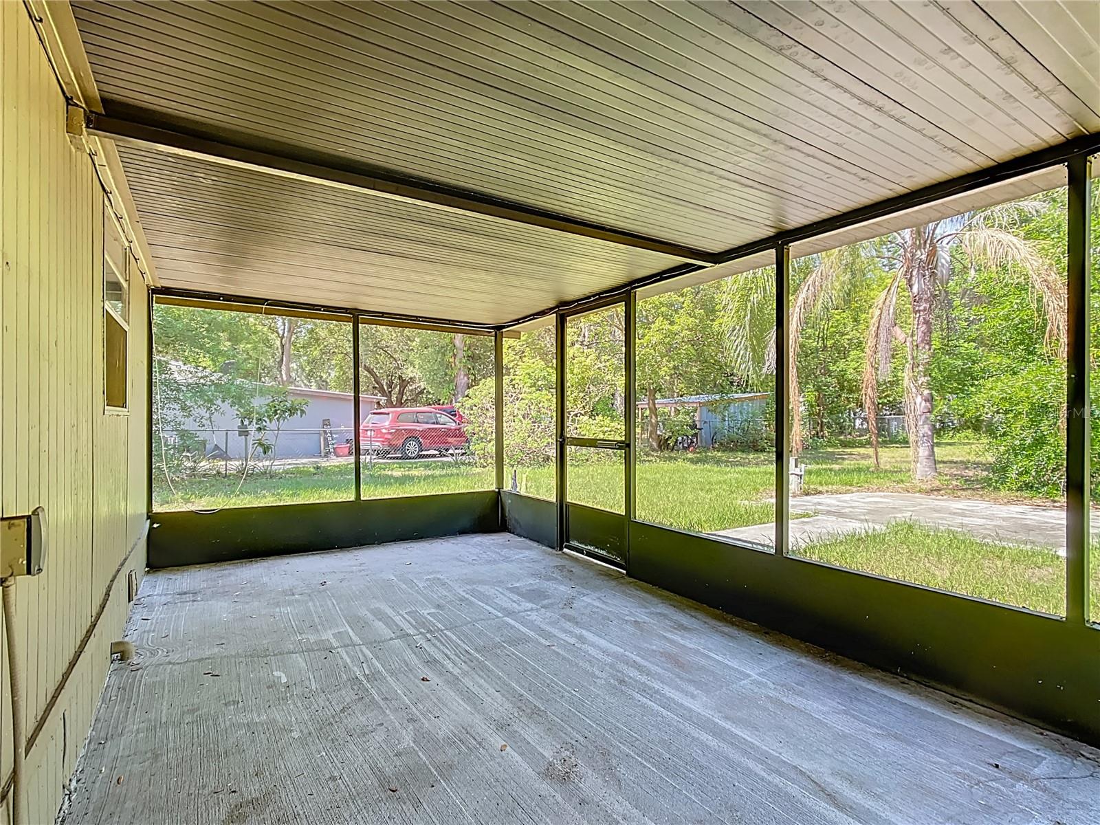 Image 27 of 35 For 2015 Pleasant Acre Drive