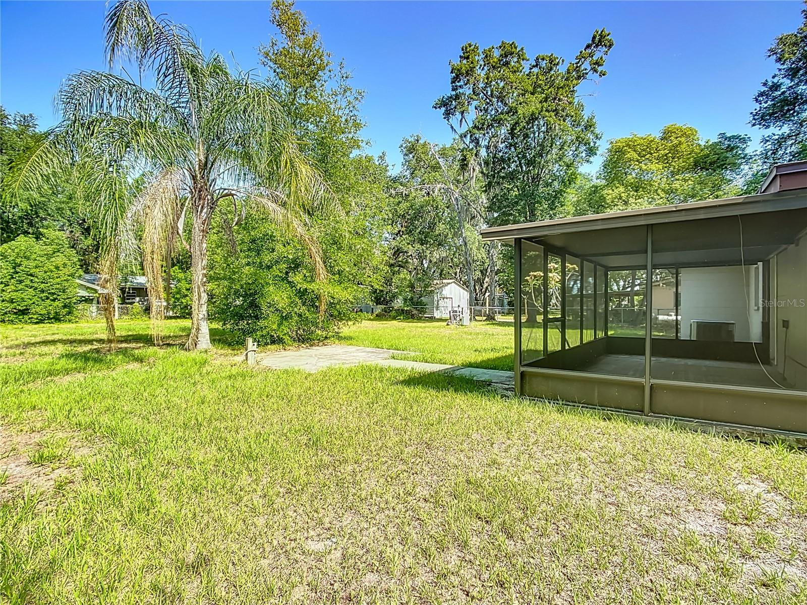 Image 29 of 35 For 2015 Pleasant Acre Drive