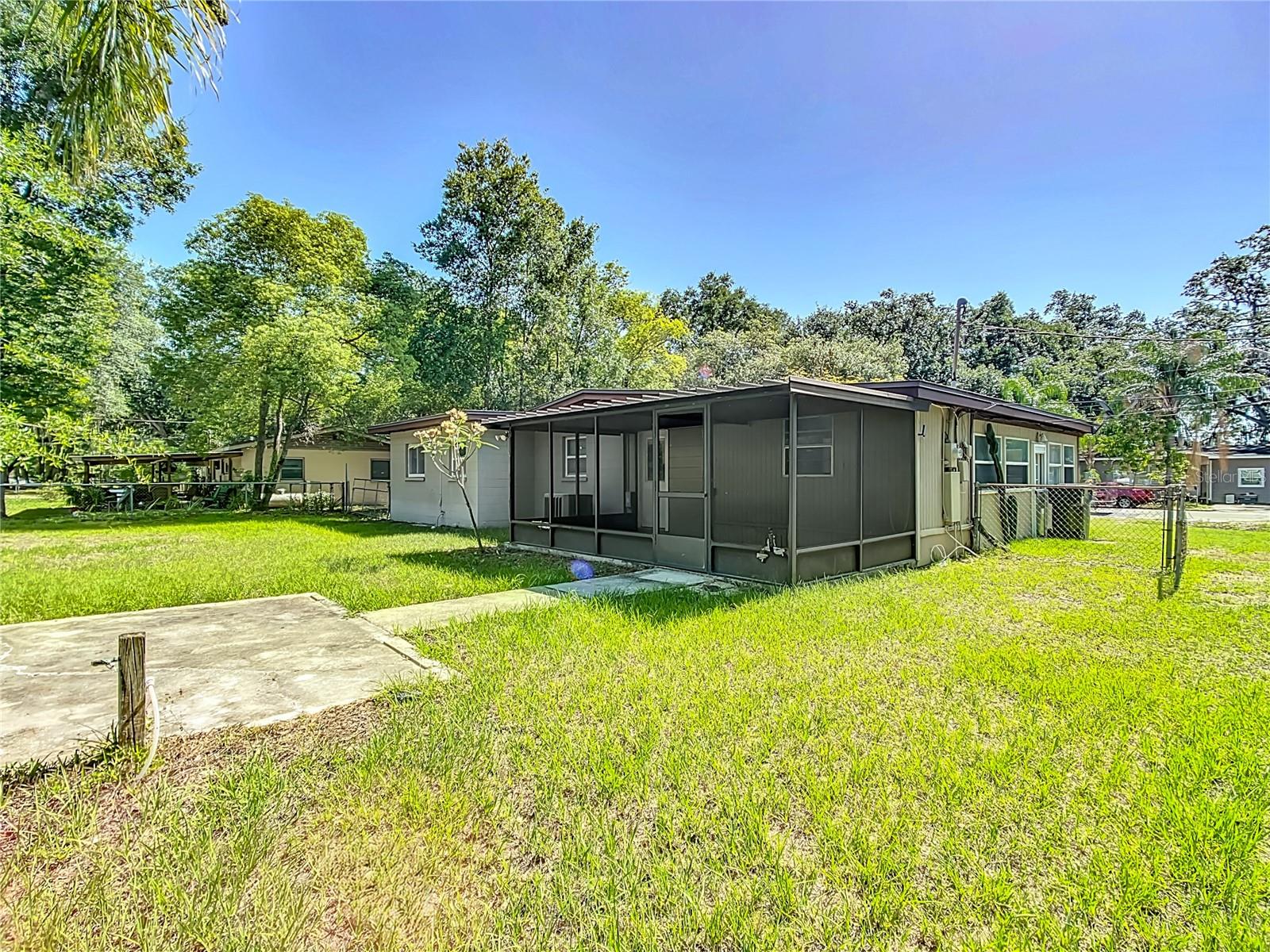 Image 30 of 35 For 2015 Pleasant Acre Drive