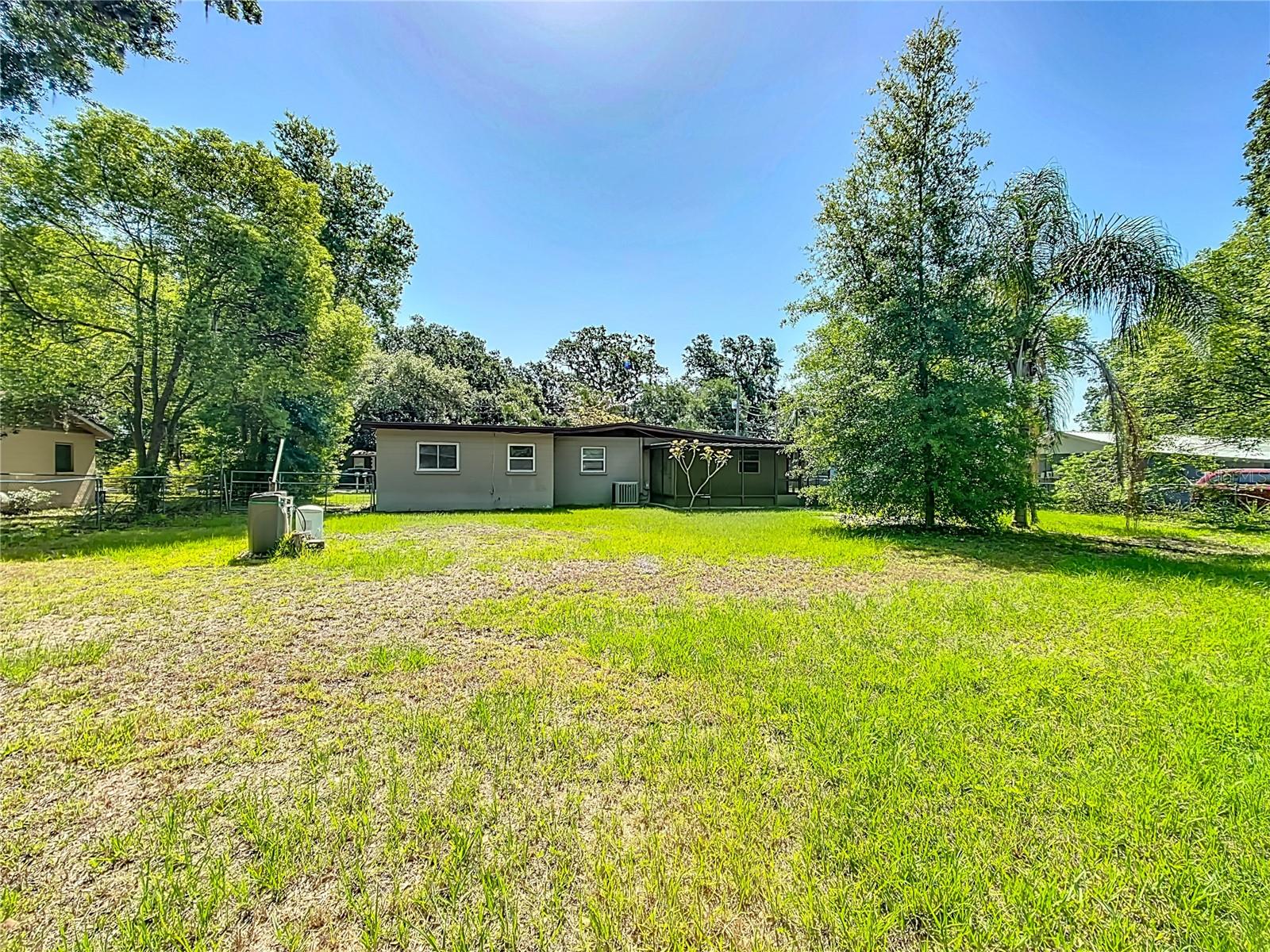 Image 31 of 35 For 2015 Pleasant Acre Drive