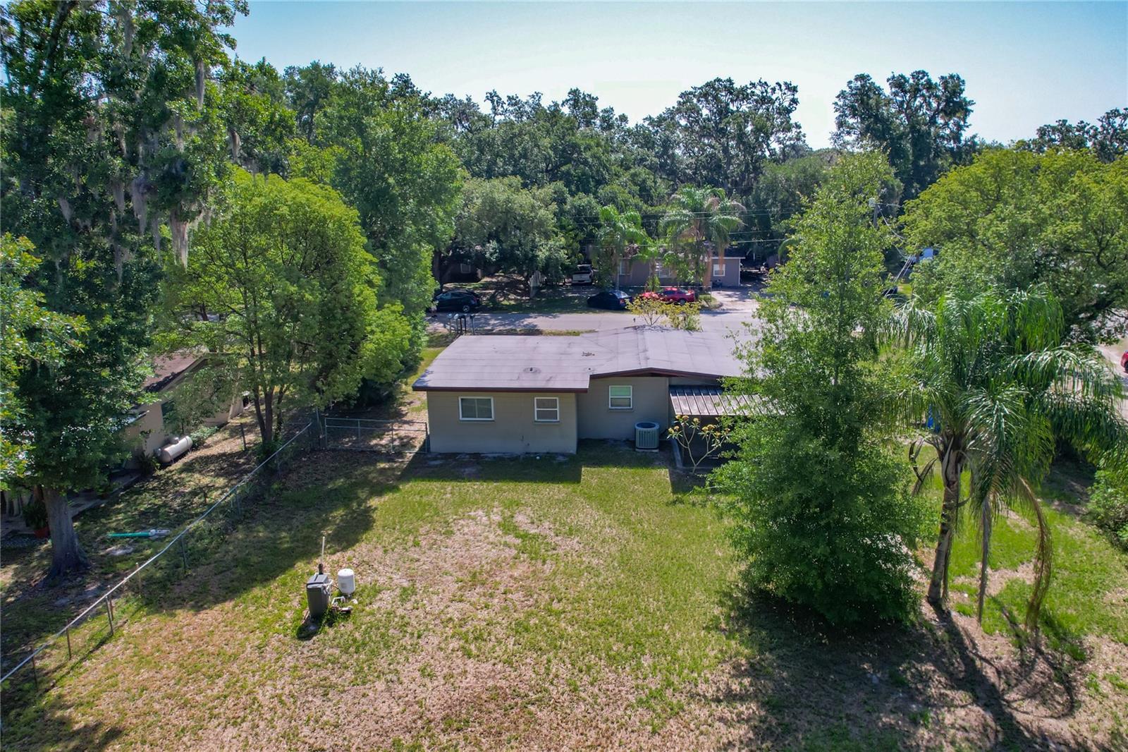 Image 32 of 35 For 2015 Pleasant Acre Drive