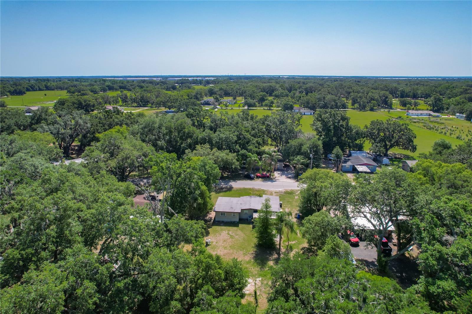 Image 34 of 35 For 2015 Pleasant Acre Drive