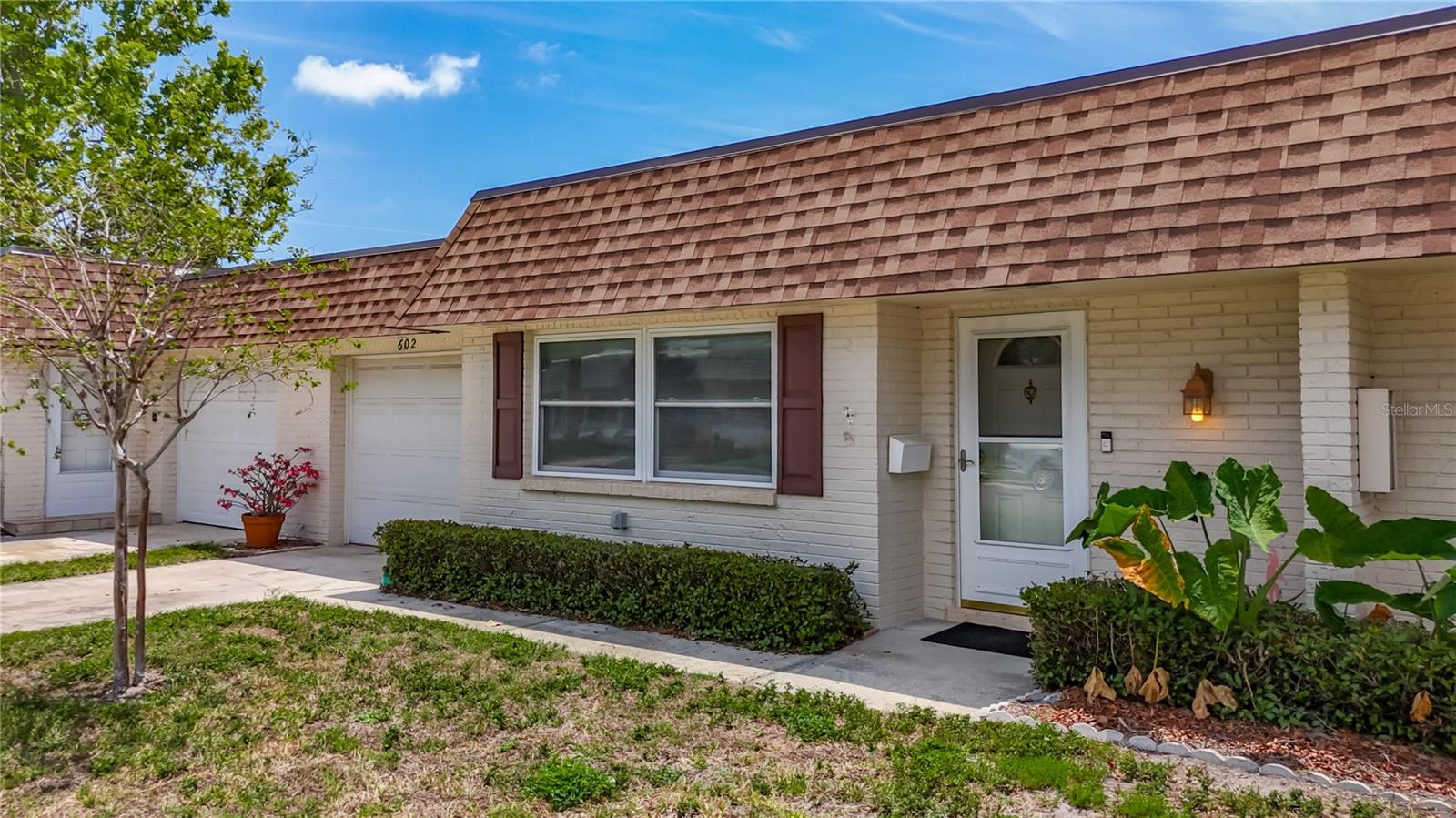 Details for 602 Mindy Drive, LARGO, FL 33771