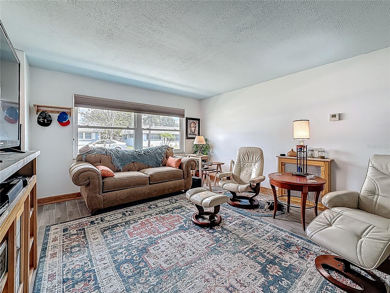 Image 10 of 44 For 602 Mindy Drive