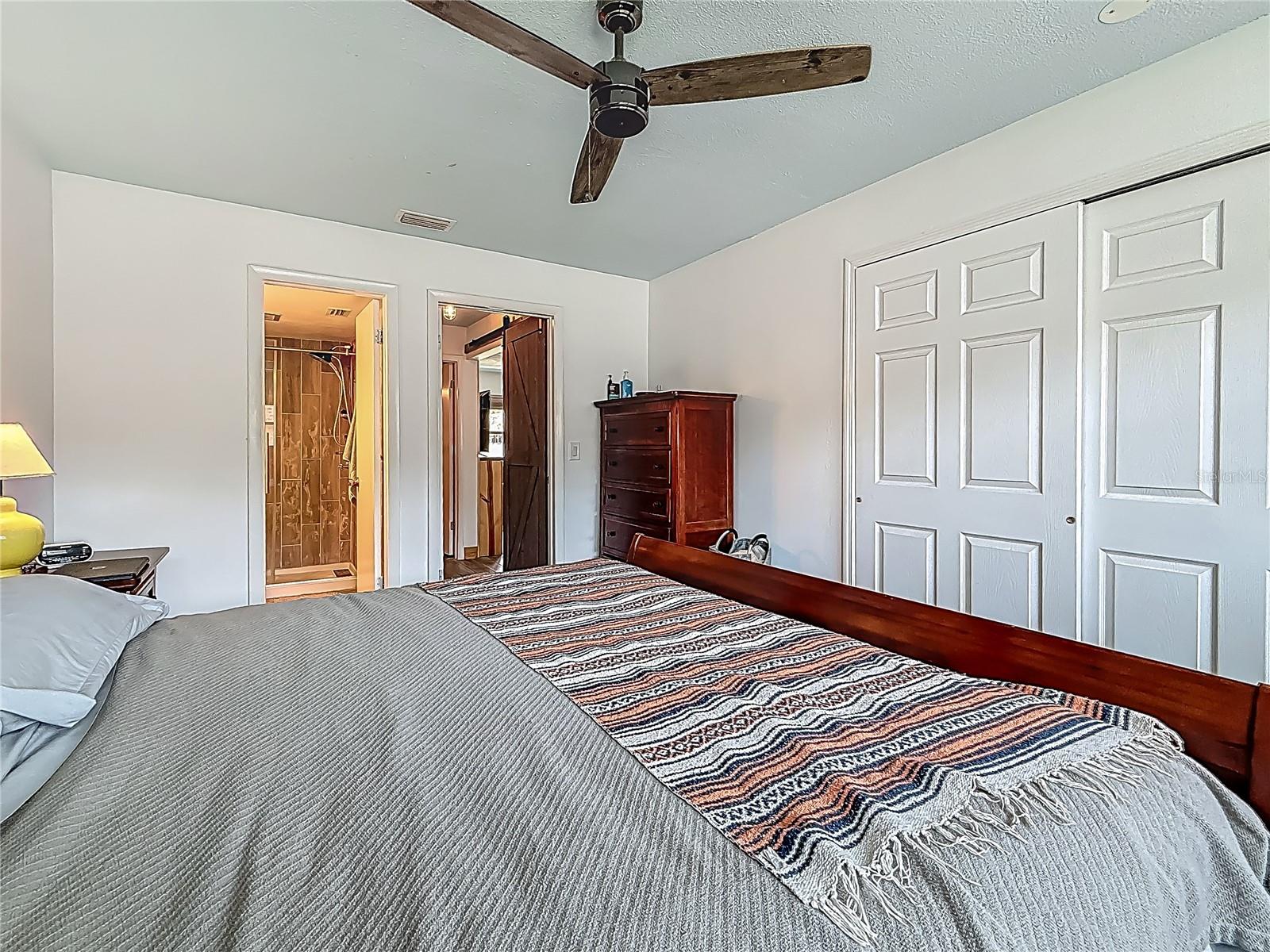 Image 18 of 44 For 602 Mindy Drive