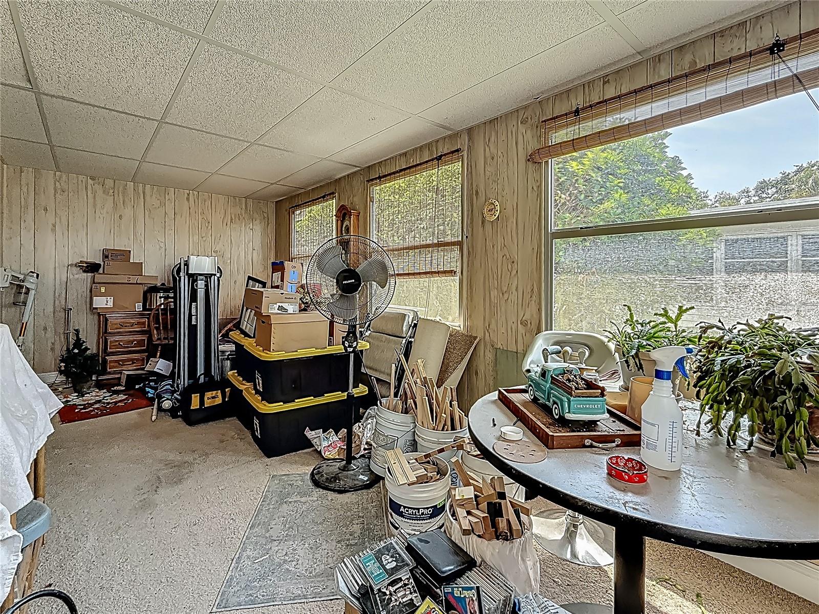 Image 21 of 44 For 602 Mindy Drive