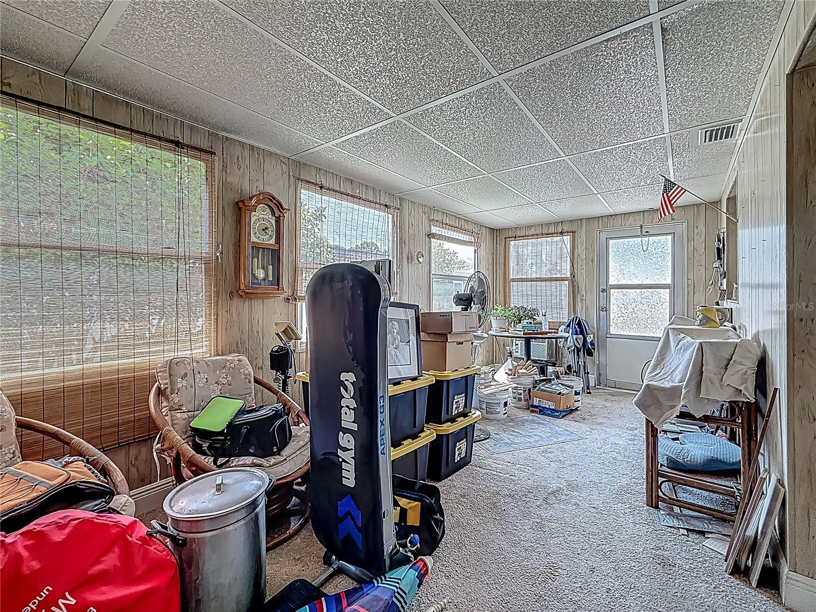 Image 22 of 44 For 602 Mindy Drive