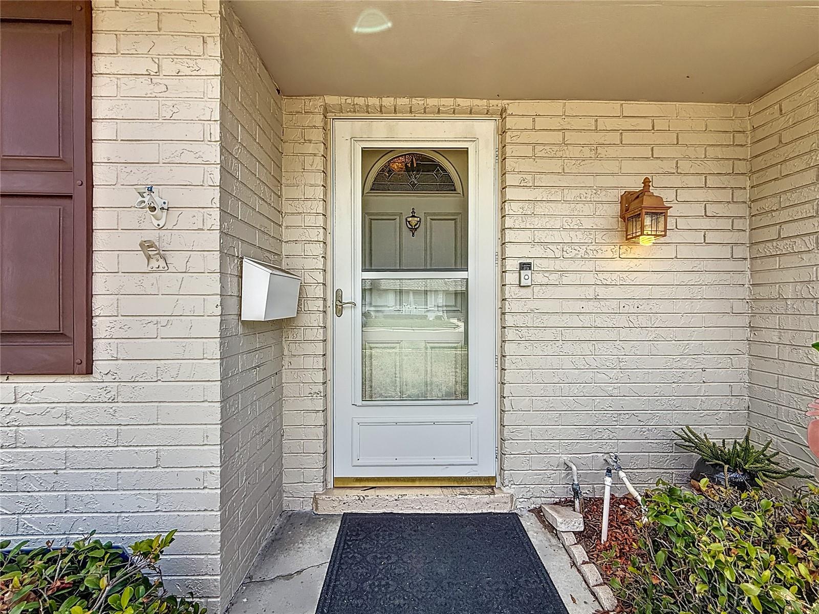 Image 5 of 44 For 602 Mindy Drive