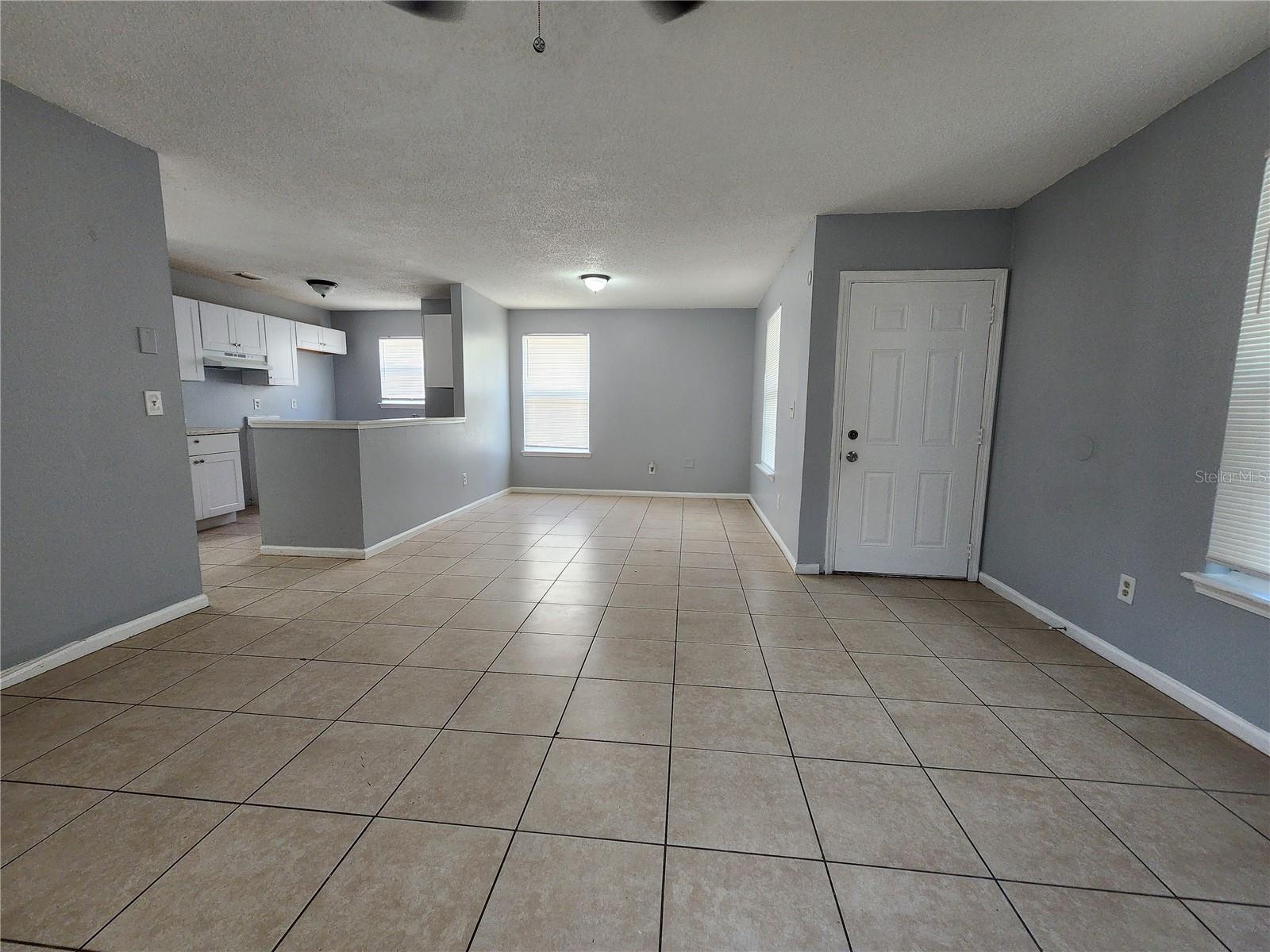 Image 2 of 6 For 1716 23rd Street