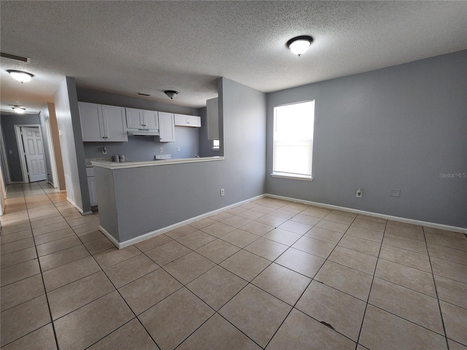 Image 3 of 6 For 1716 23rd Street