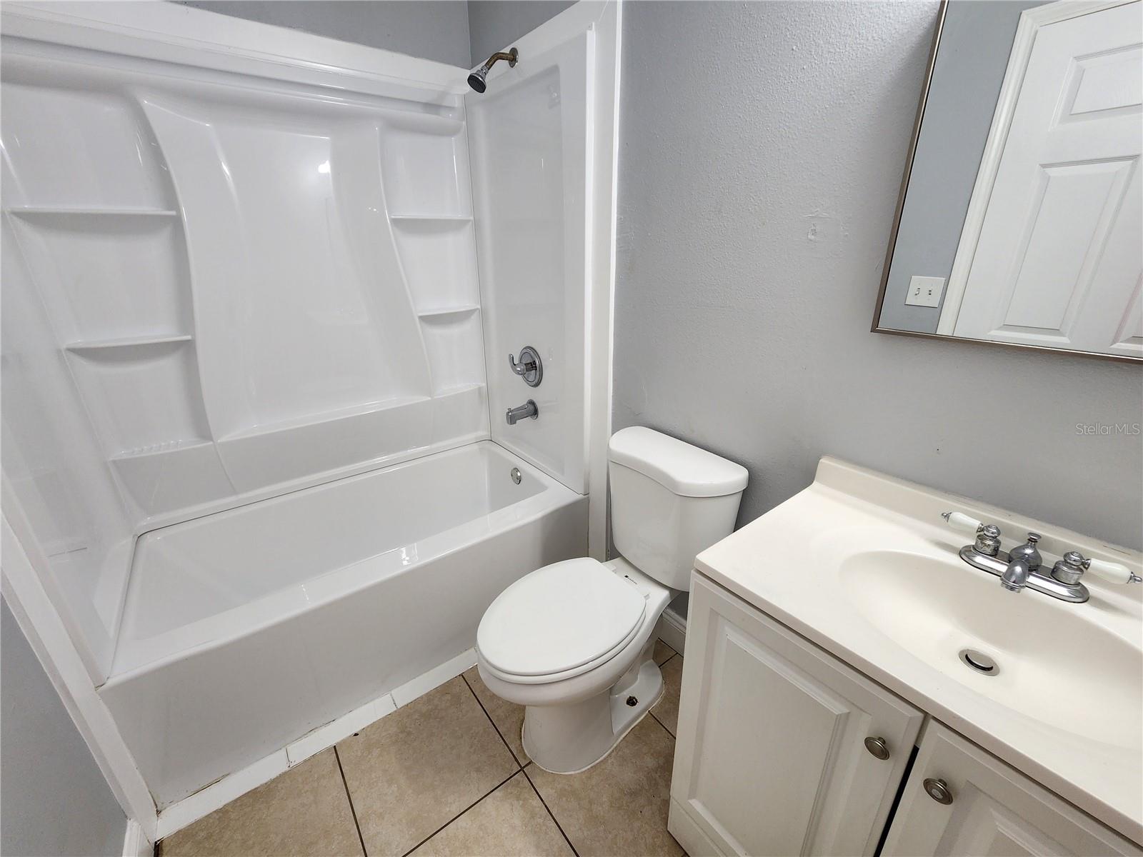 Image 4 of 6 For 1716 23rd Street