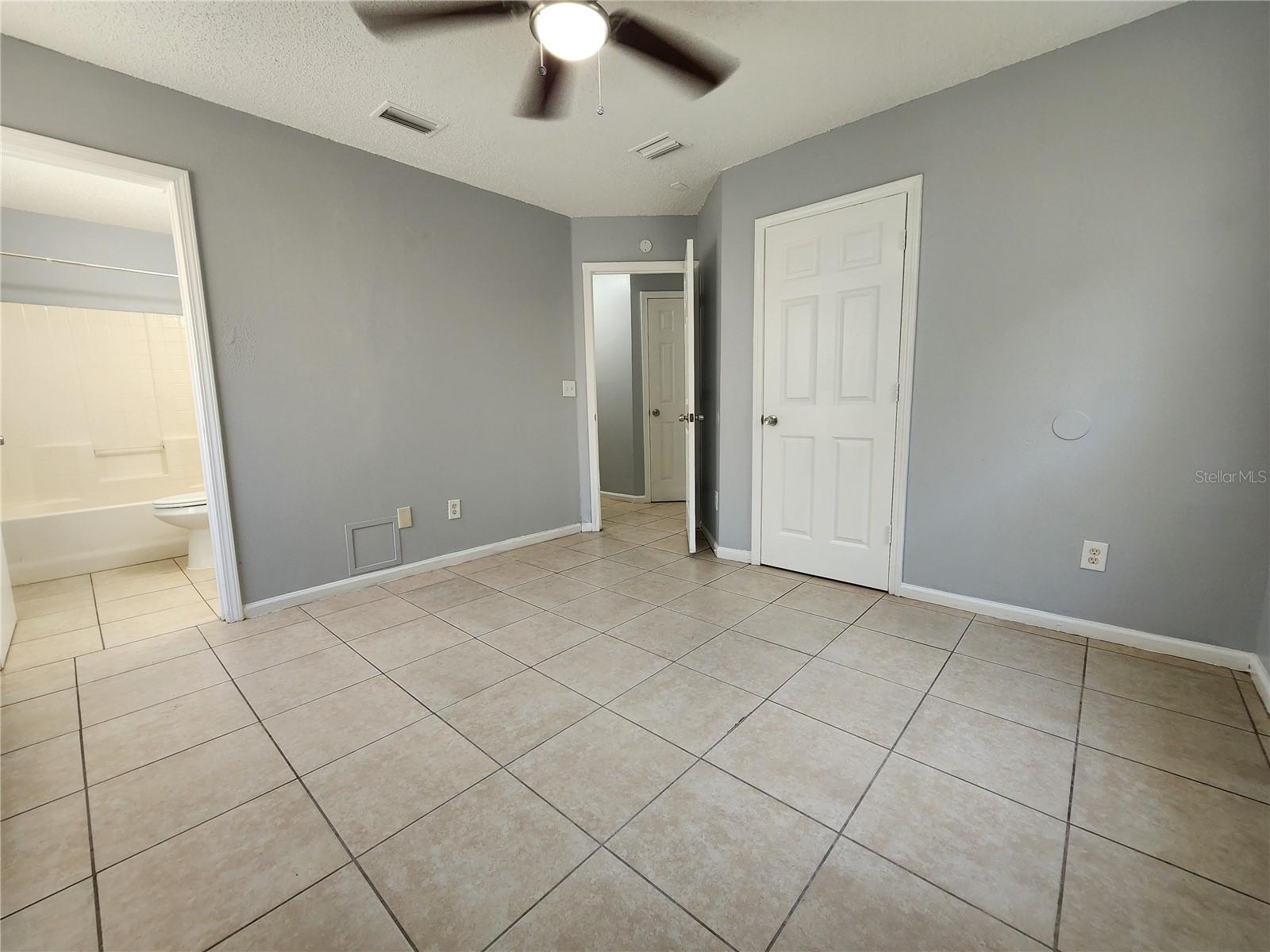 Image 5 of 6 For 1716 23rd Street
