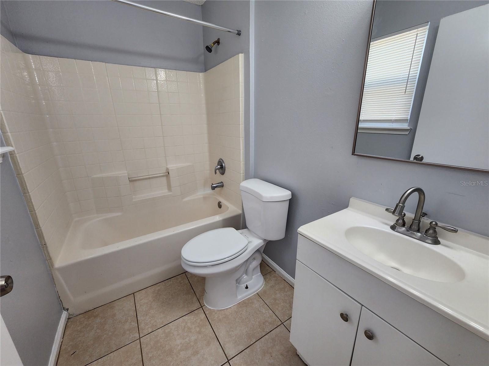 Image 6 of 6 For 1716 23rd Street