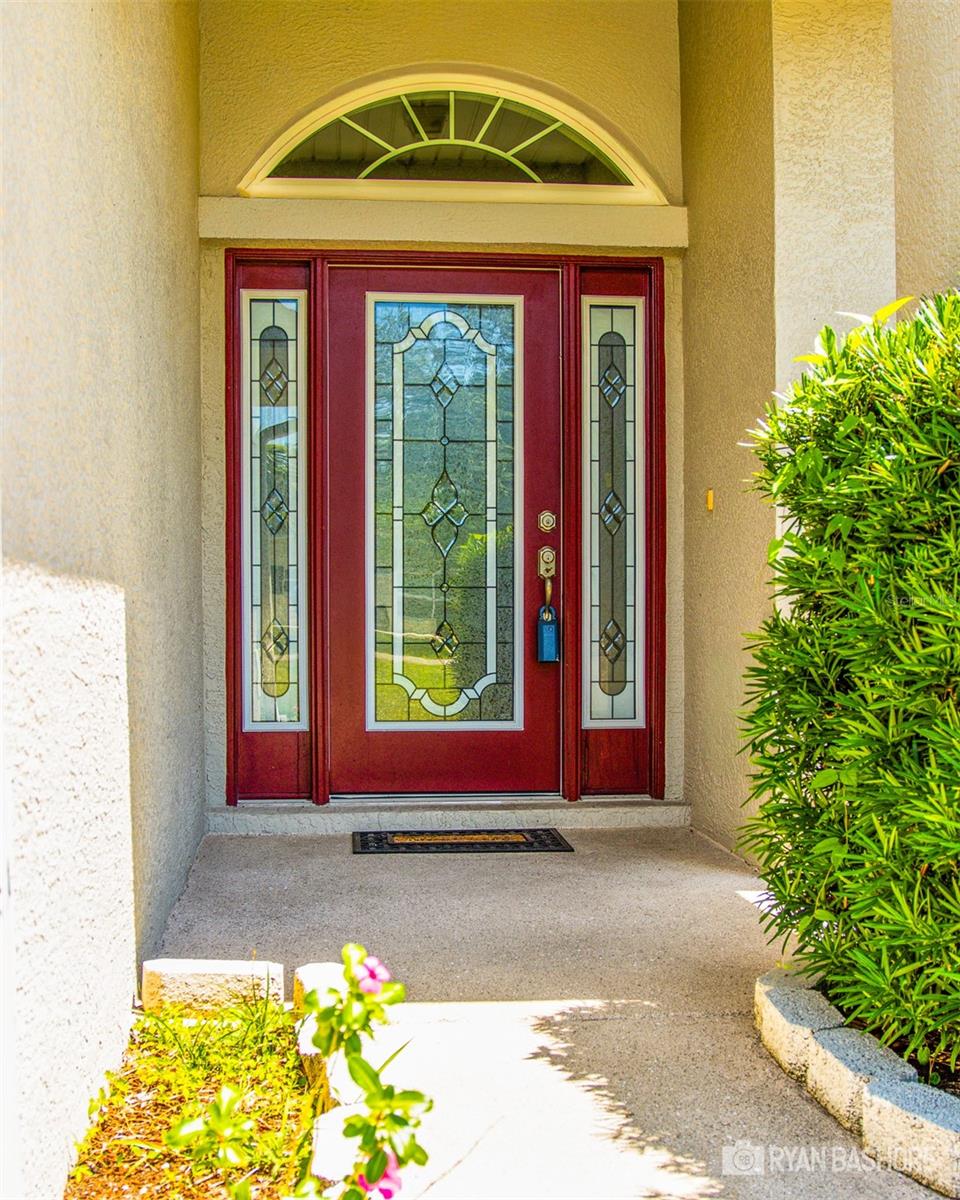 Listing photo id 0 for 3095 Coronet Court