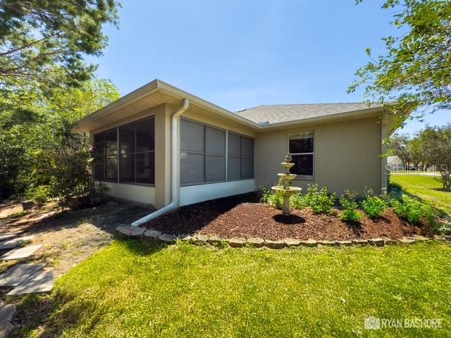 Image 34 of 40 For 3095 Coronet Court