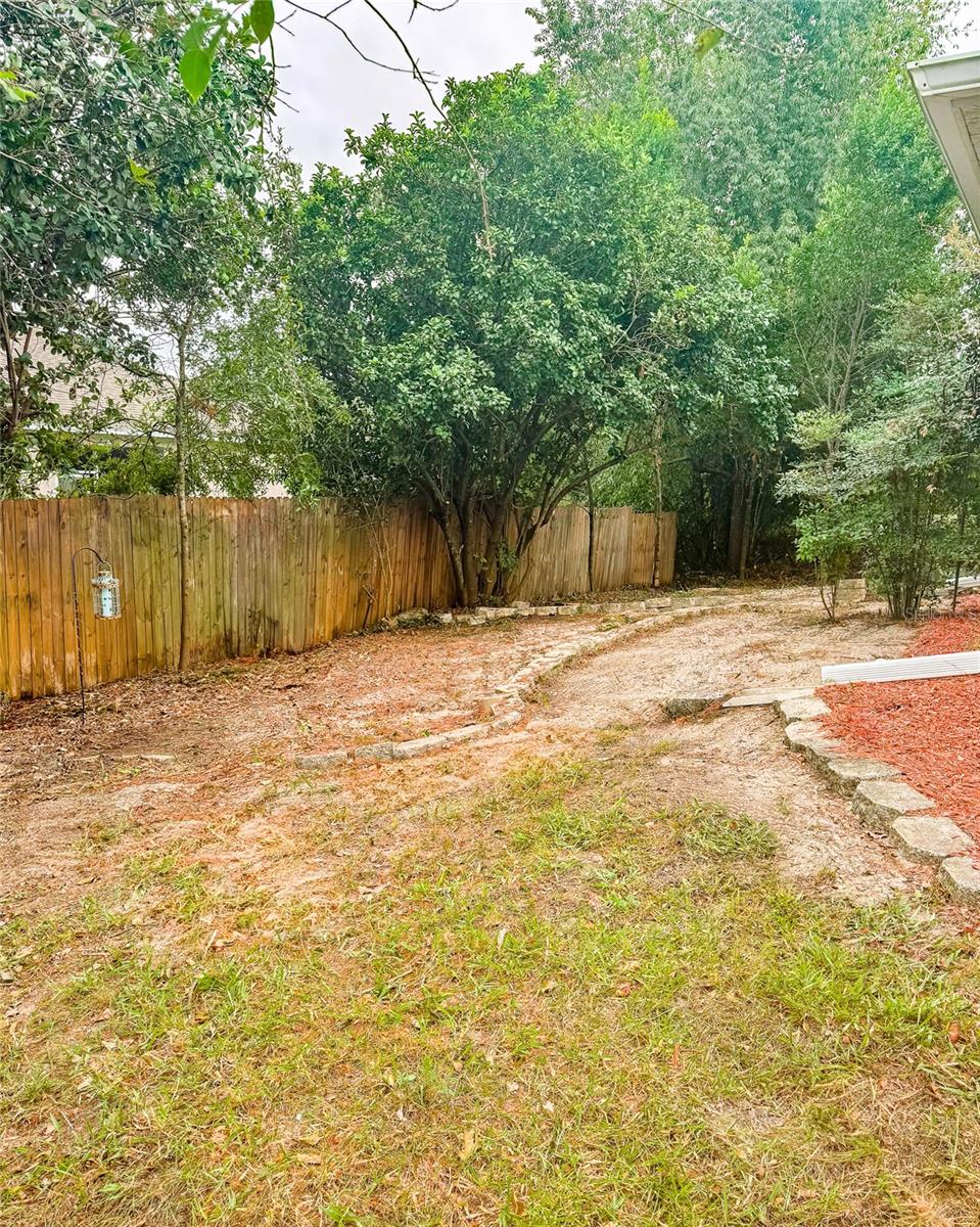 Image 35 of 40 For 3095 Coronet Court