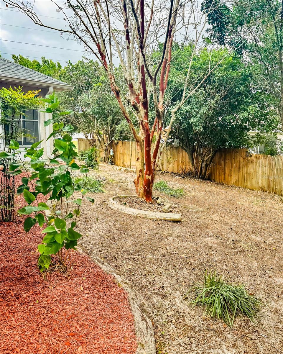 Image 36 of 40 For 3095 Coronet Court