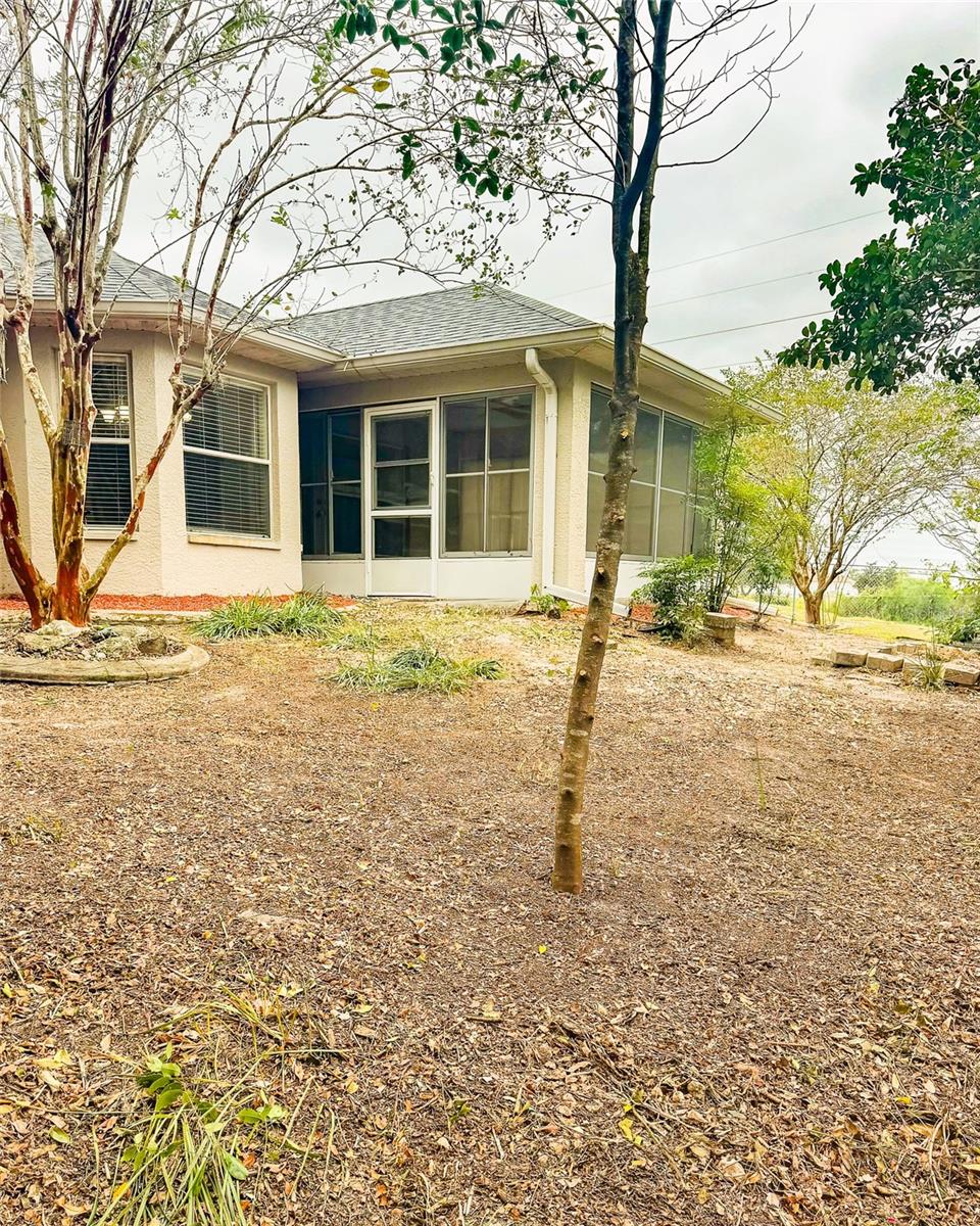 Image 37 of 40 For 3095 Coronet Court