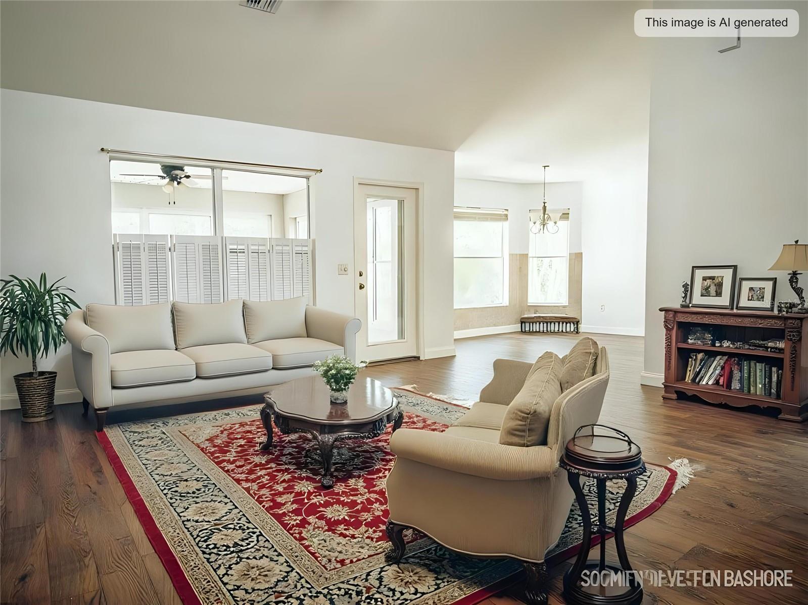 Image 39 of 40 For 3095 Coronet Court