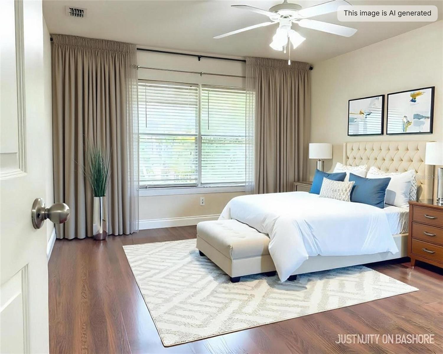 Image 40 of 40 For 3095 Coronet Court