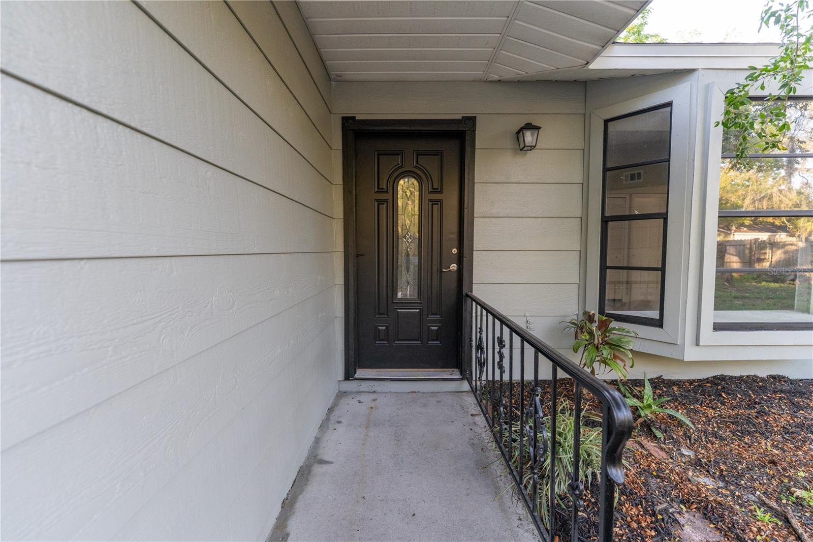 Image 4 of 19 For Address Not Provided