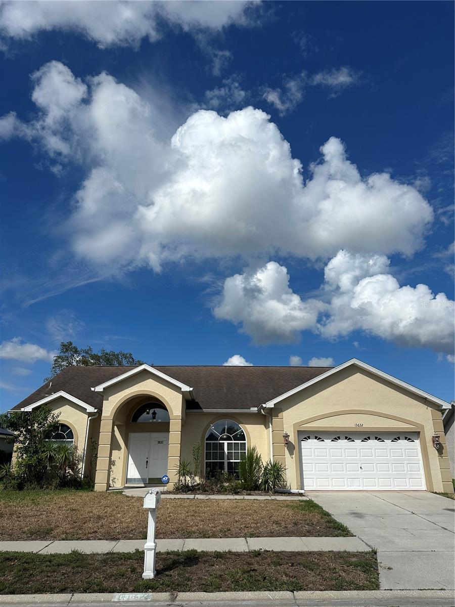 Details for 13632 Deventer Ct., HUDSON, FL 34667