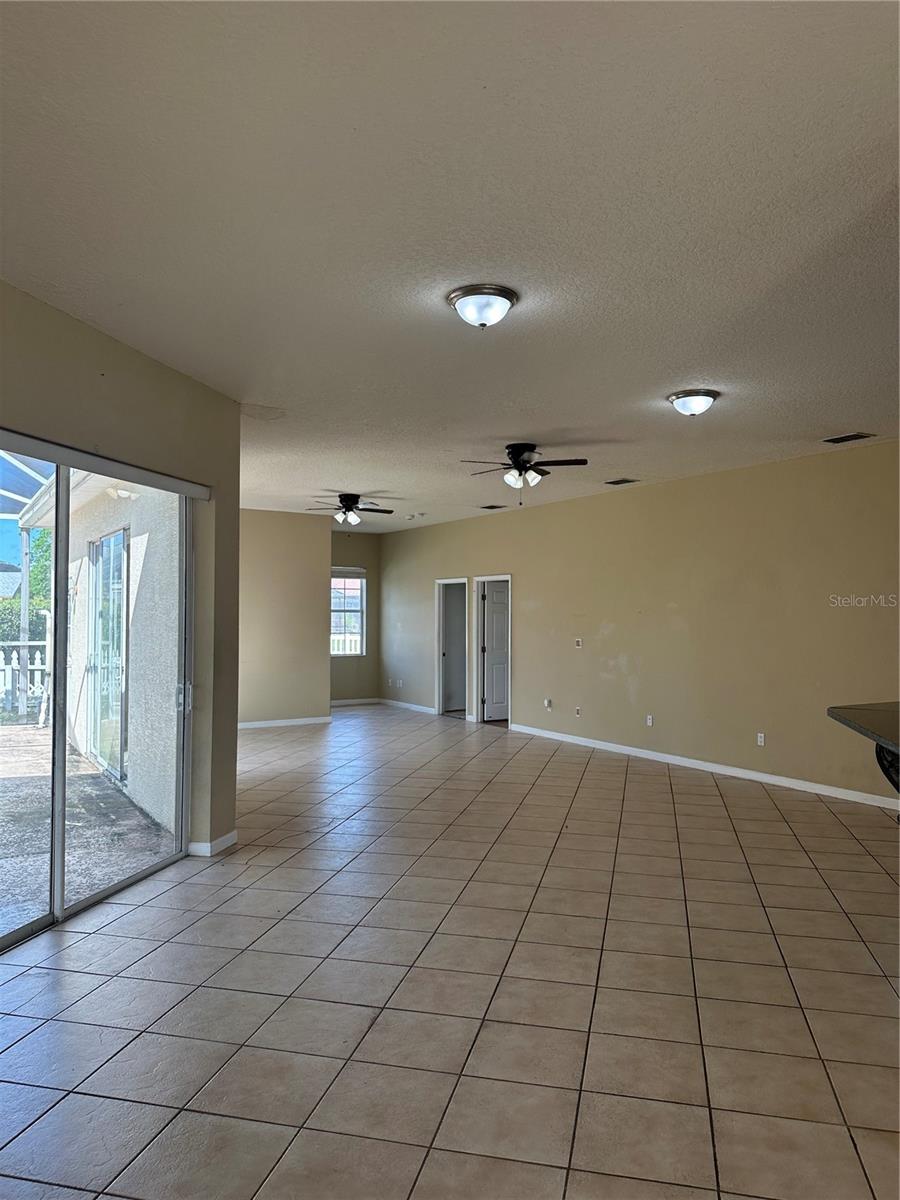 Image 15 of 30 For 13632 Deventer Ct.