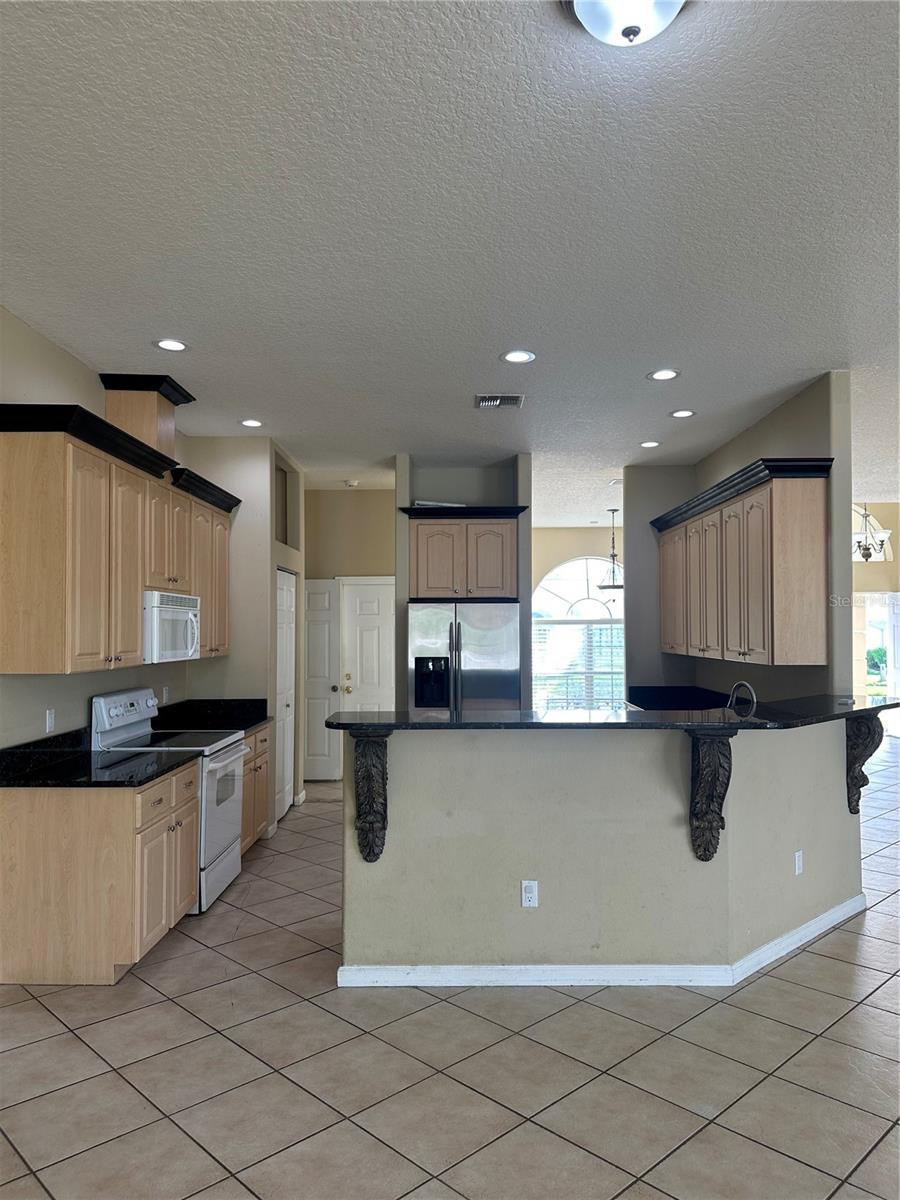 Image 16 of 30 For 13632 Deventer Ct.